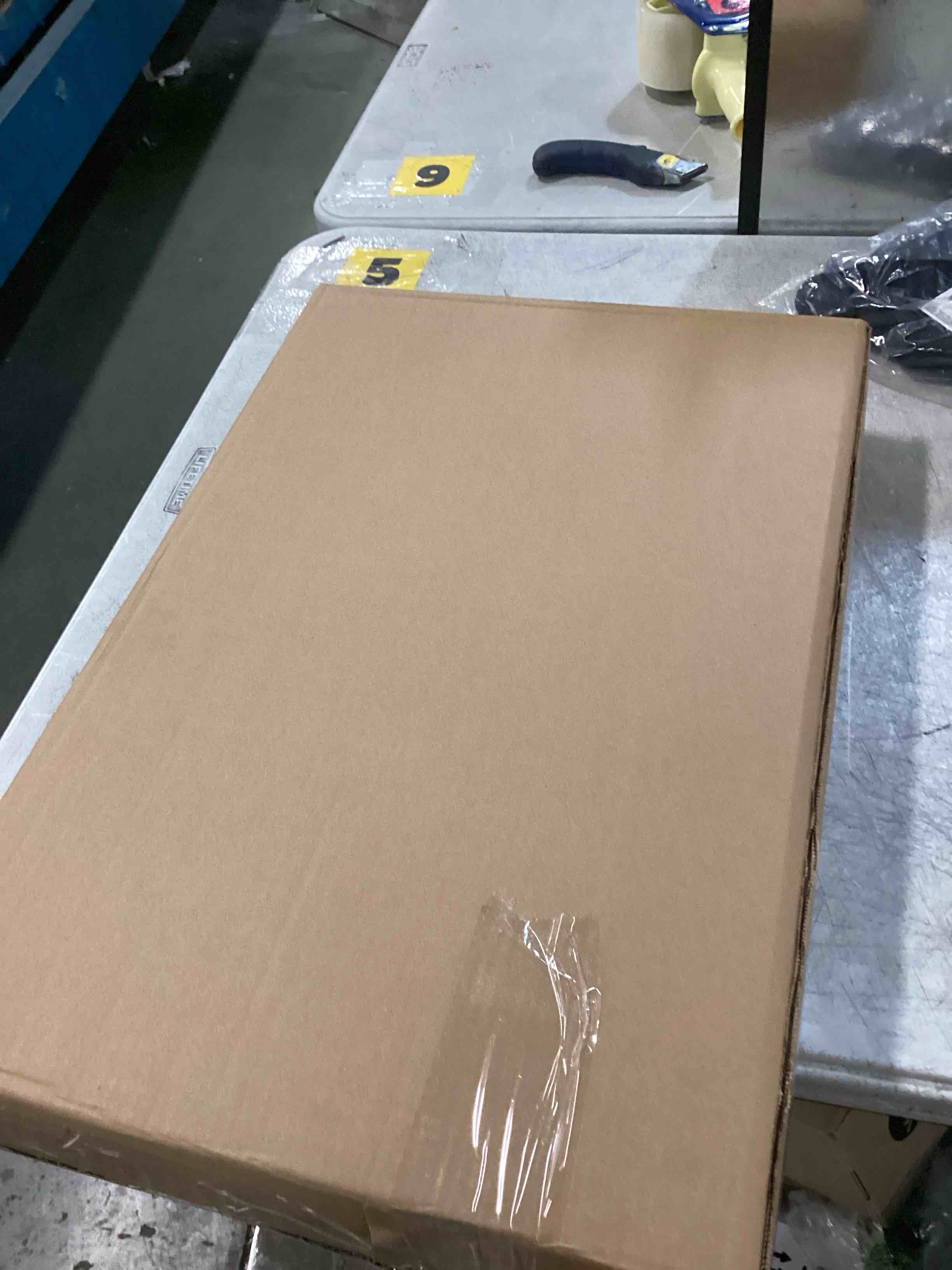 https://s3.amazonaws.com/lotting-images-prod/bidfta/_1732220412529.jpeg