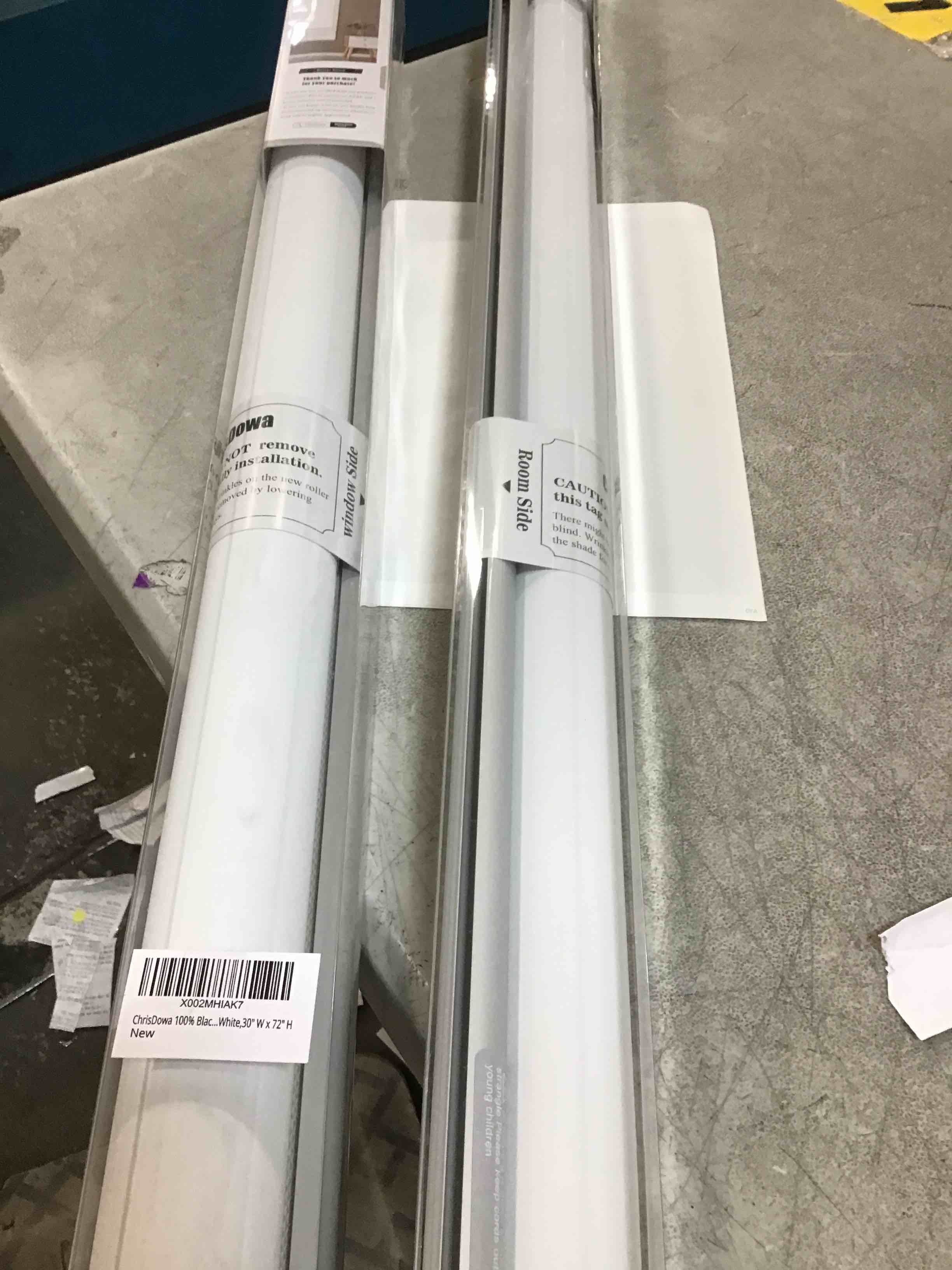 https://s3.amazonaws.com/lotting-images-prod/bidfta/_1732221342611.jpeg