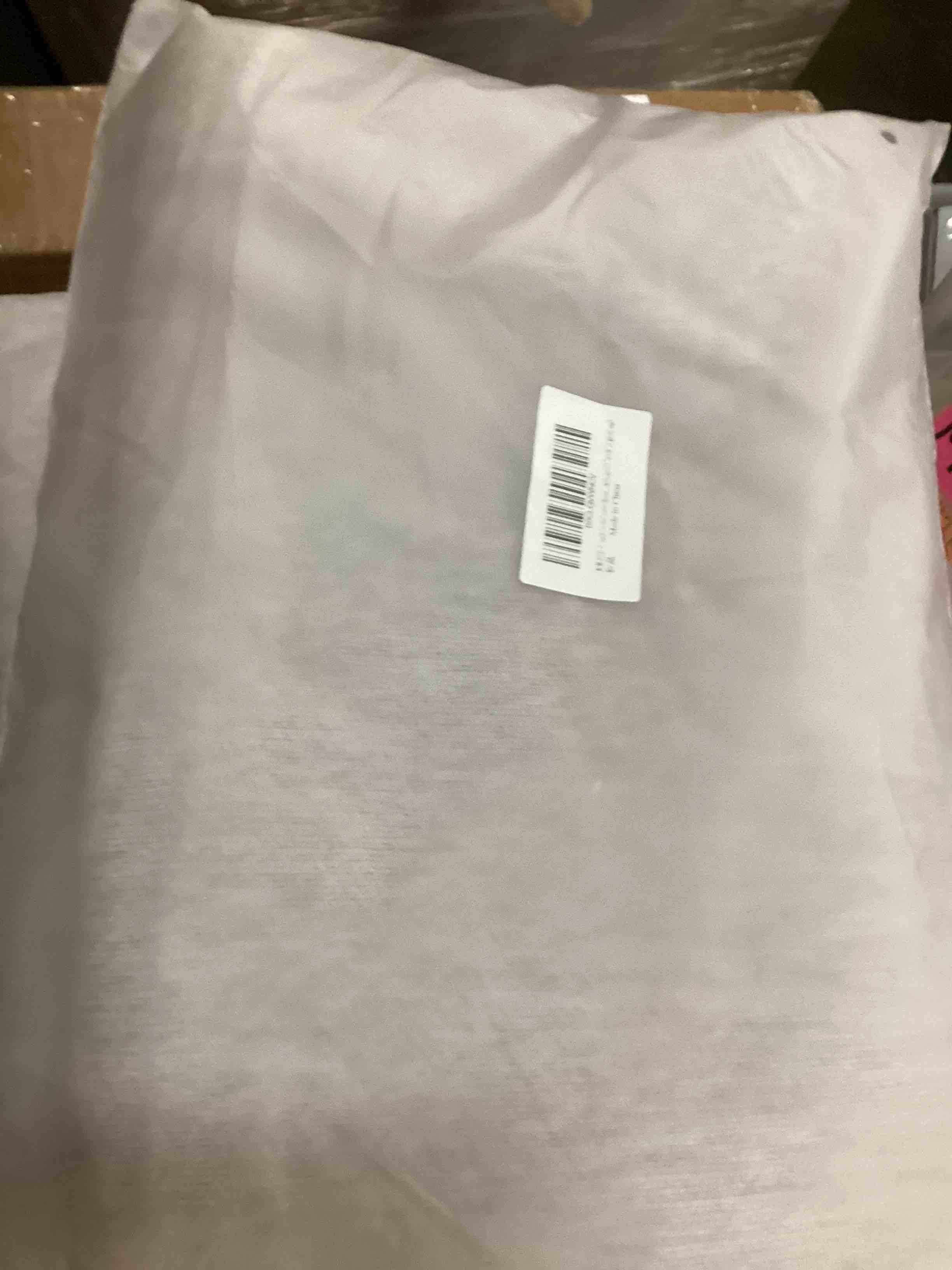 Sofa Covers Sectional Couch Covers, Slipcover Sofa for 3 Cushion Waterproof Stretch Thick Soft Anti Slip Sofa Throws for Dogs Cats L Shape U-Shaped Furniture Protector (71''x134'',Light Gray)
