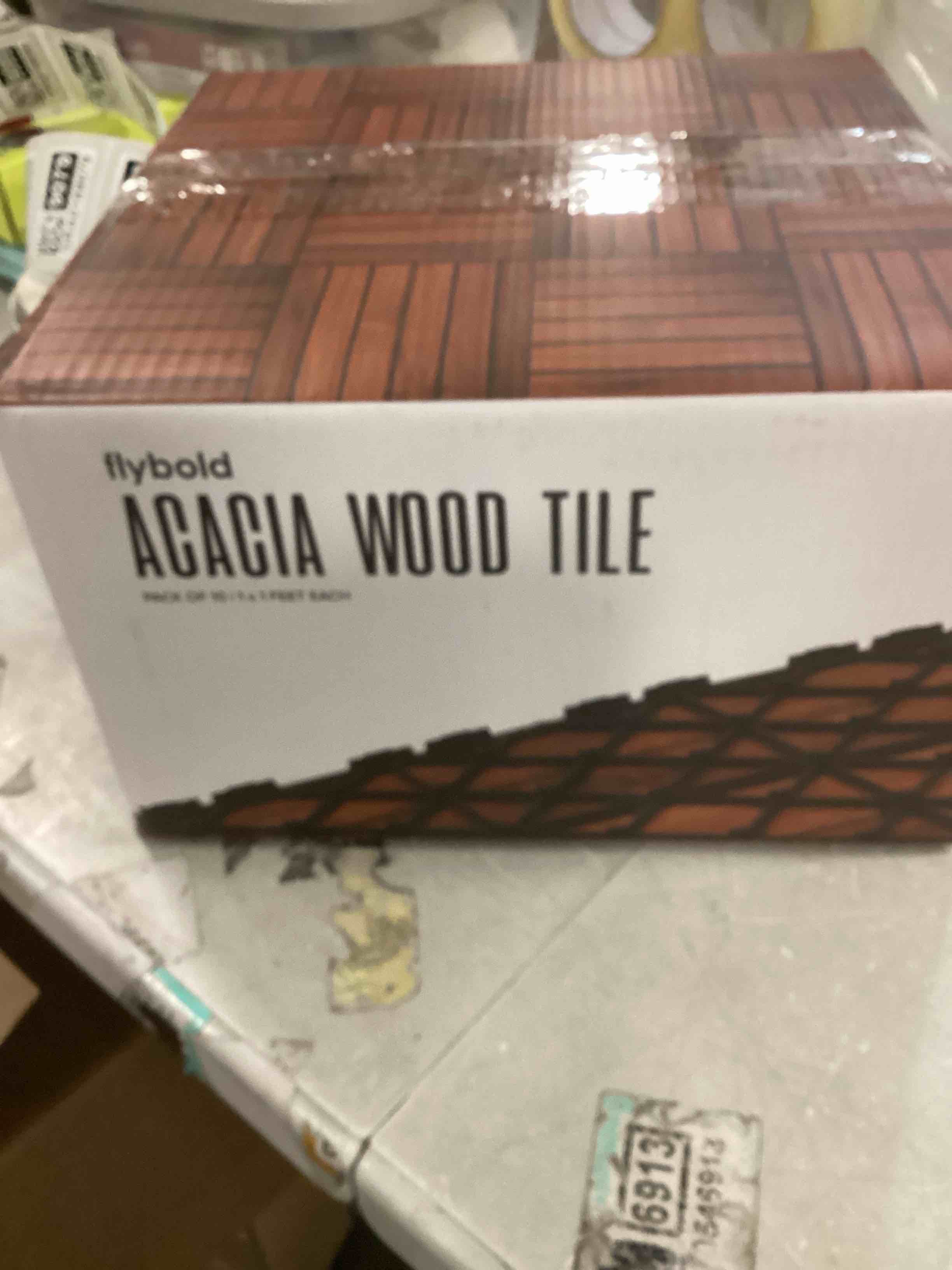 https://s3.amazonaws.com/lotting-images-prod/bidfta/_1732221693731.jpeg