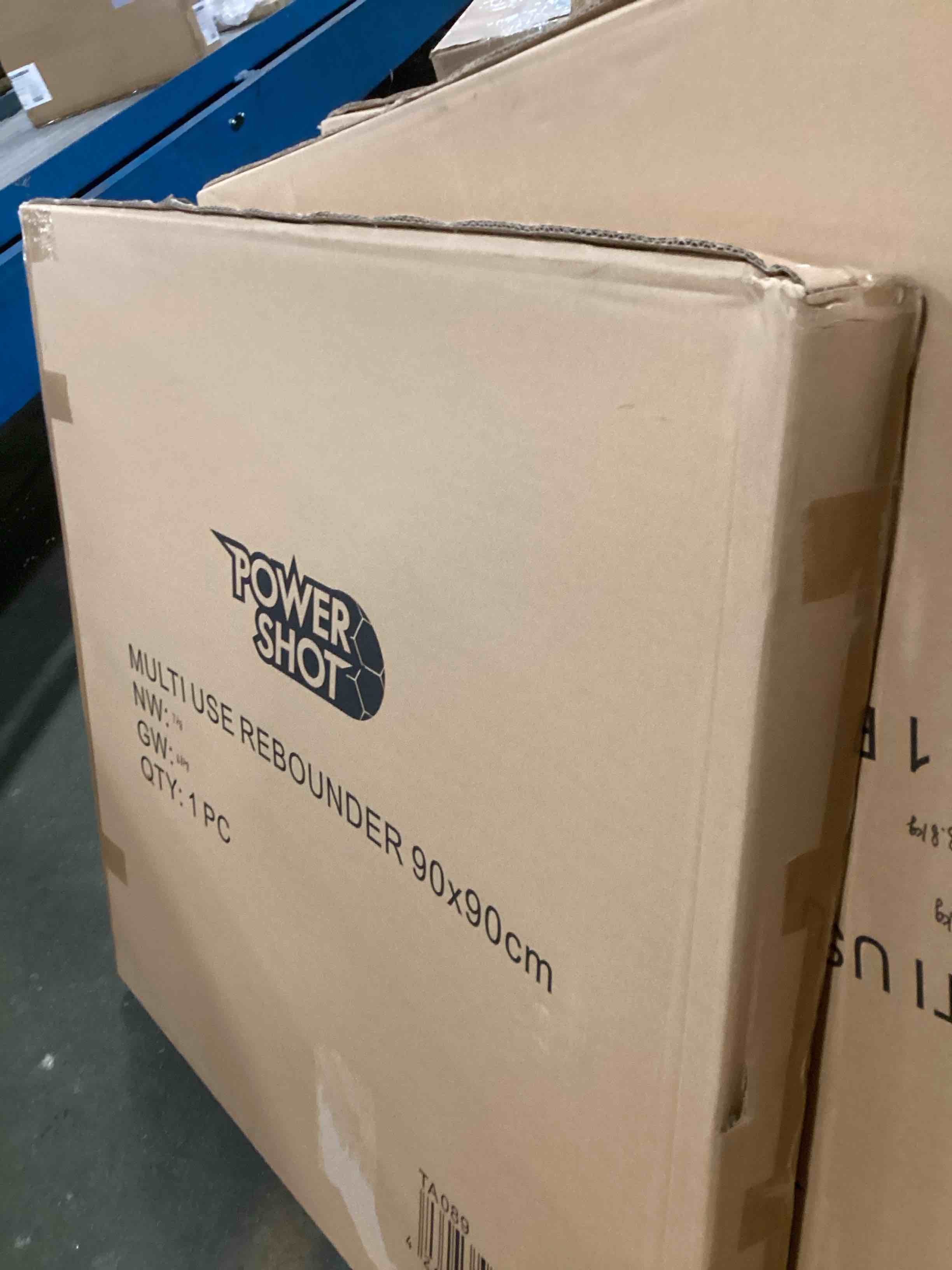 https://s3.amazonaws.com/lotting-images-prod/bidfta/_1732222389926.jpeg