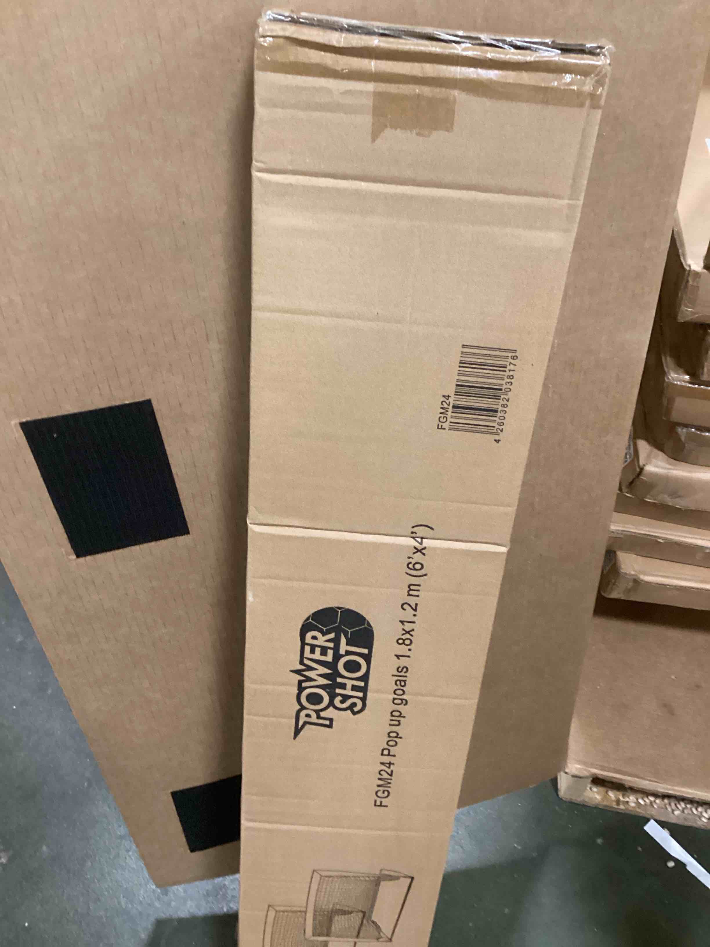 https://s3.amazonaws.com/lotting-images-prod/bidfta/_1732222684777.jpeg