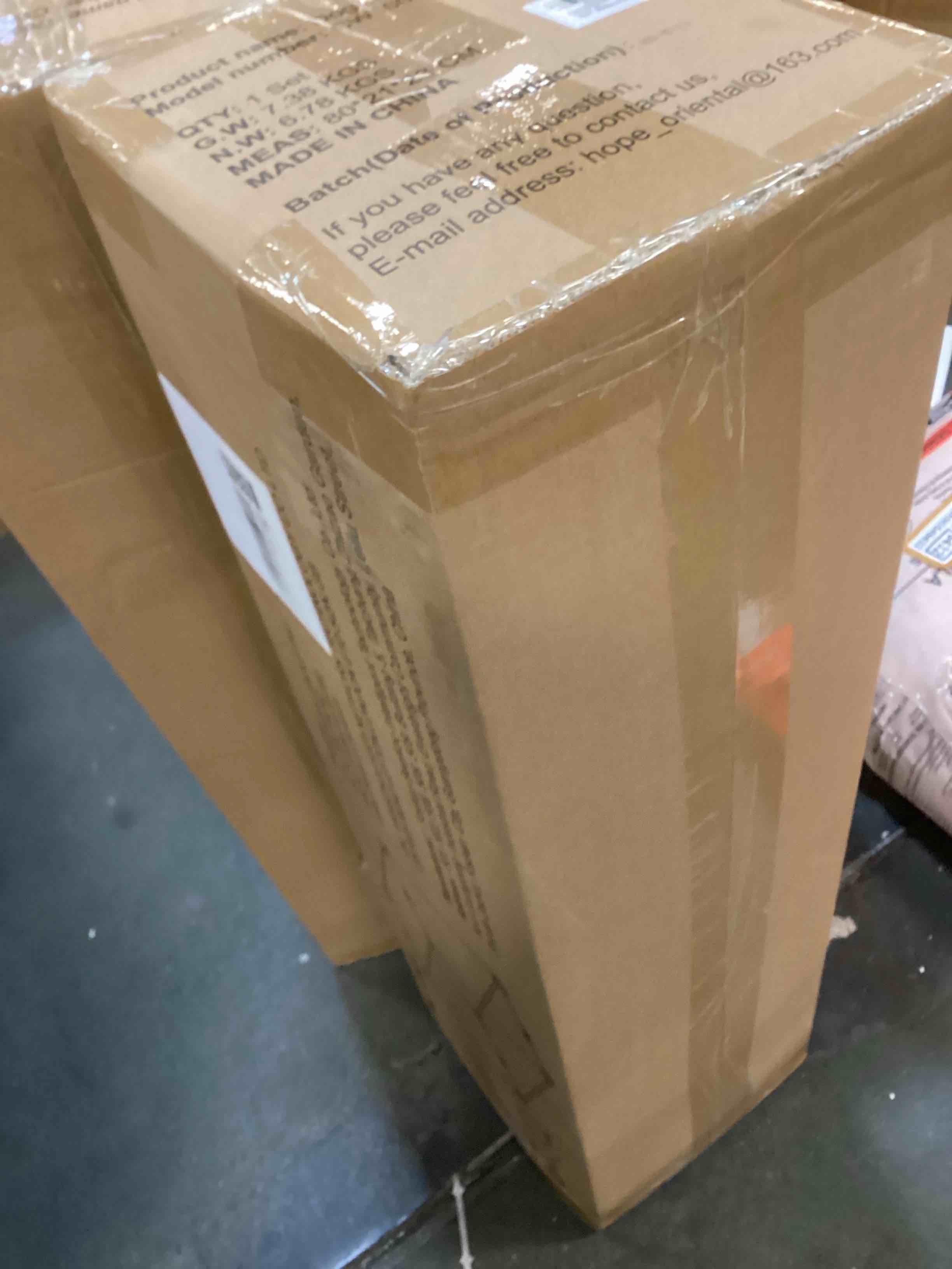 https://s3.amazonaws.com/lotting-images-prod/bidfta/_1732222932288.jpeg