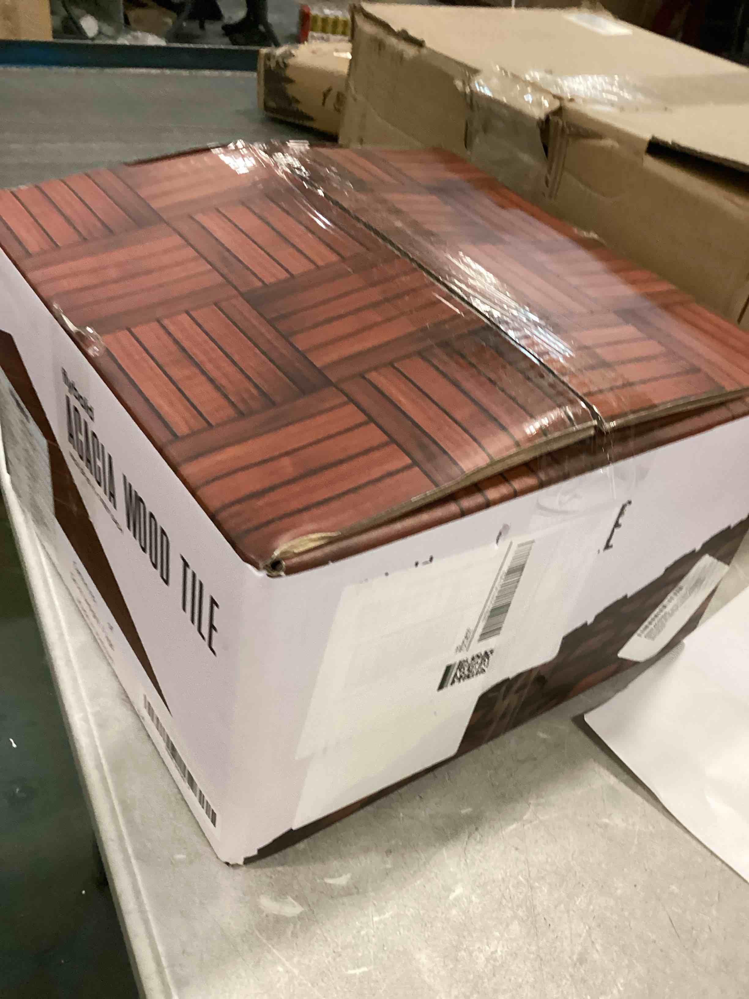 https://s3.amazonaws.com/lotting-images-prod/bidfta/_1732223107621.jpeg