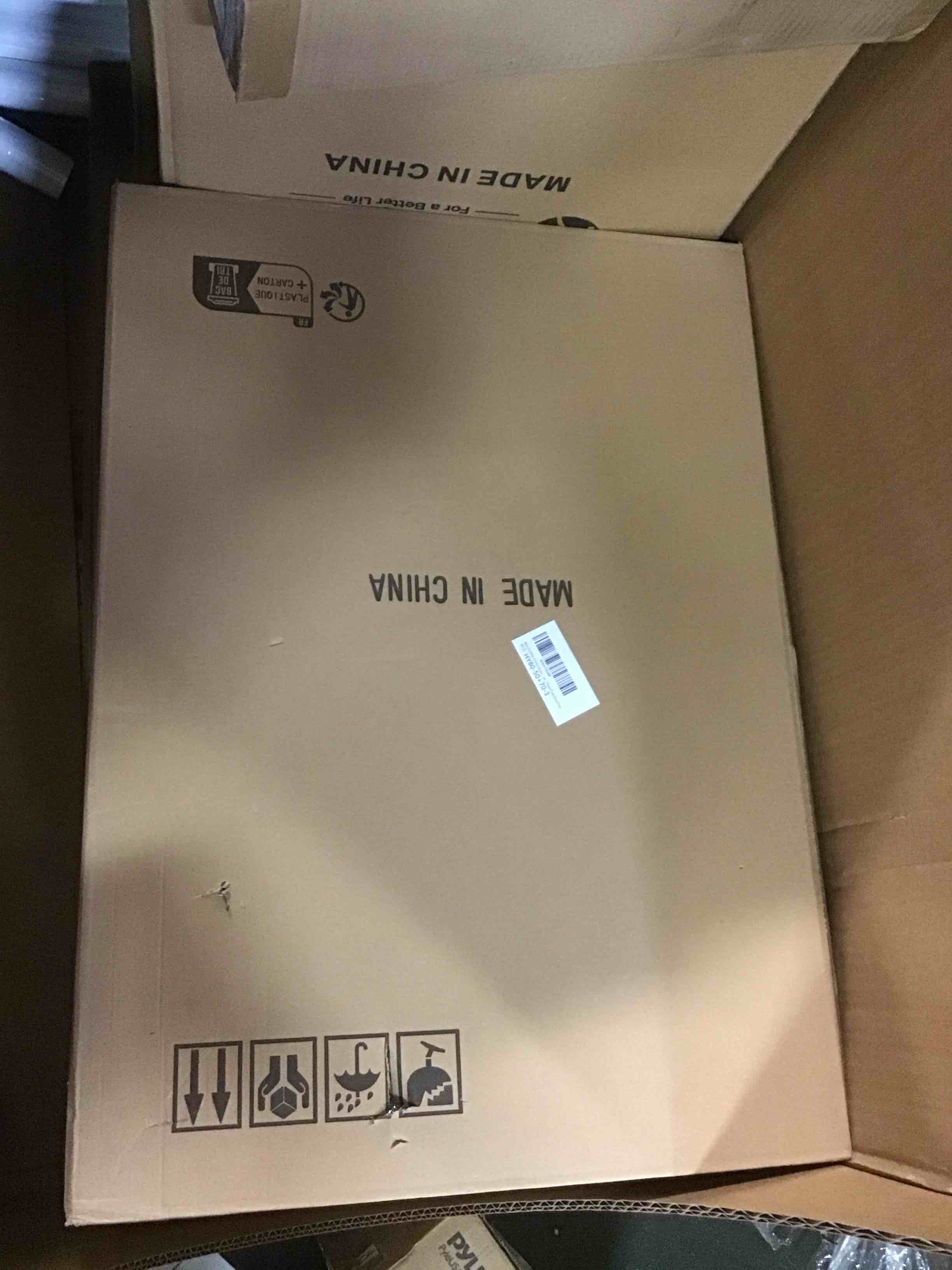 https://s3.amazonaws.com/lotting-images-prod/bidfta/_1732223716686.jpeg