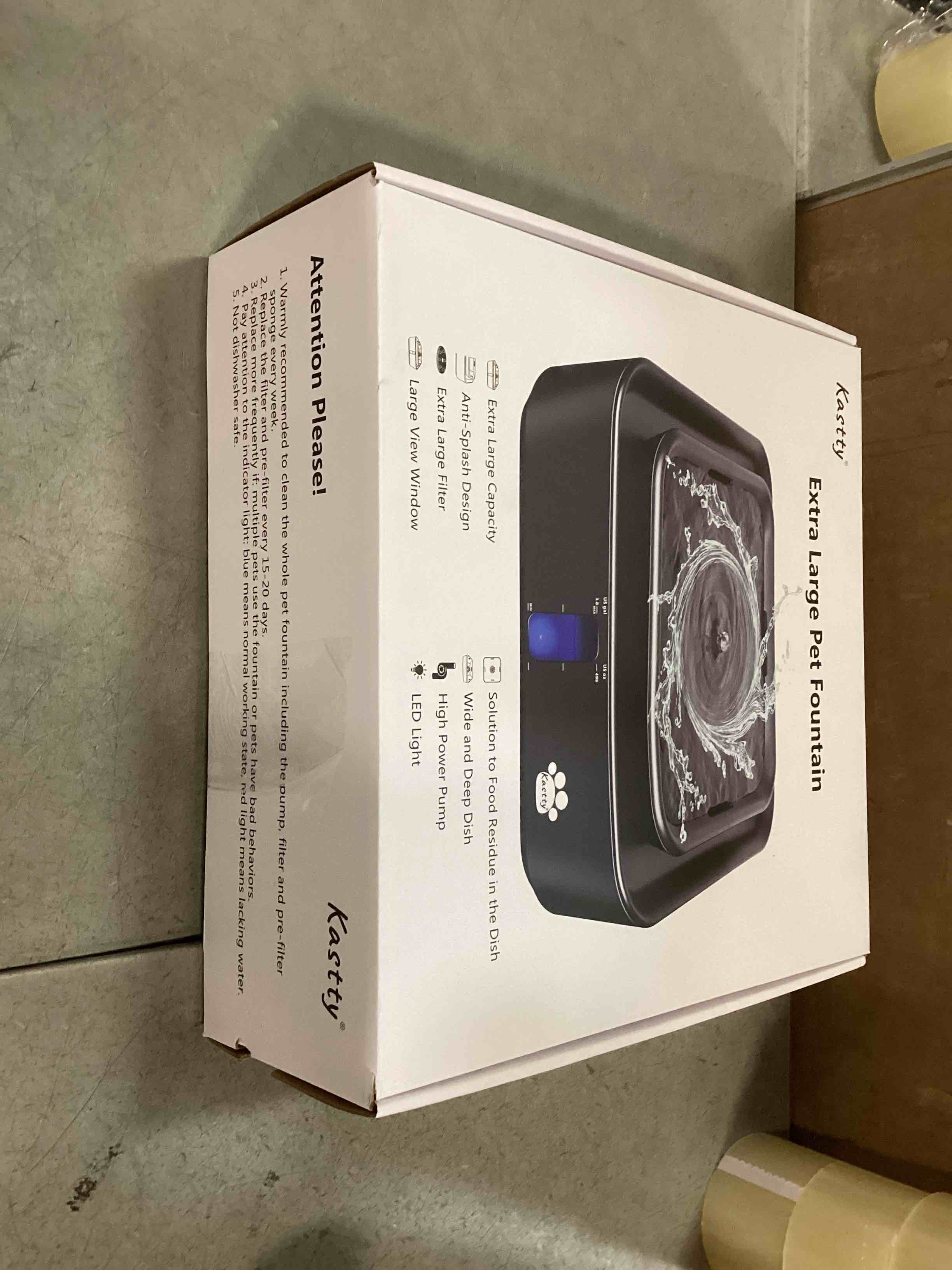 https://s3.amazonaws.com/lotting-images-prod/bidfta/_1732227632988.jpeg