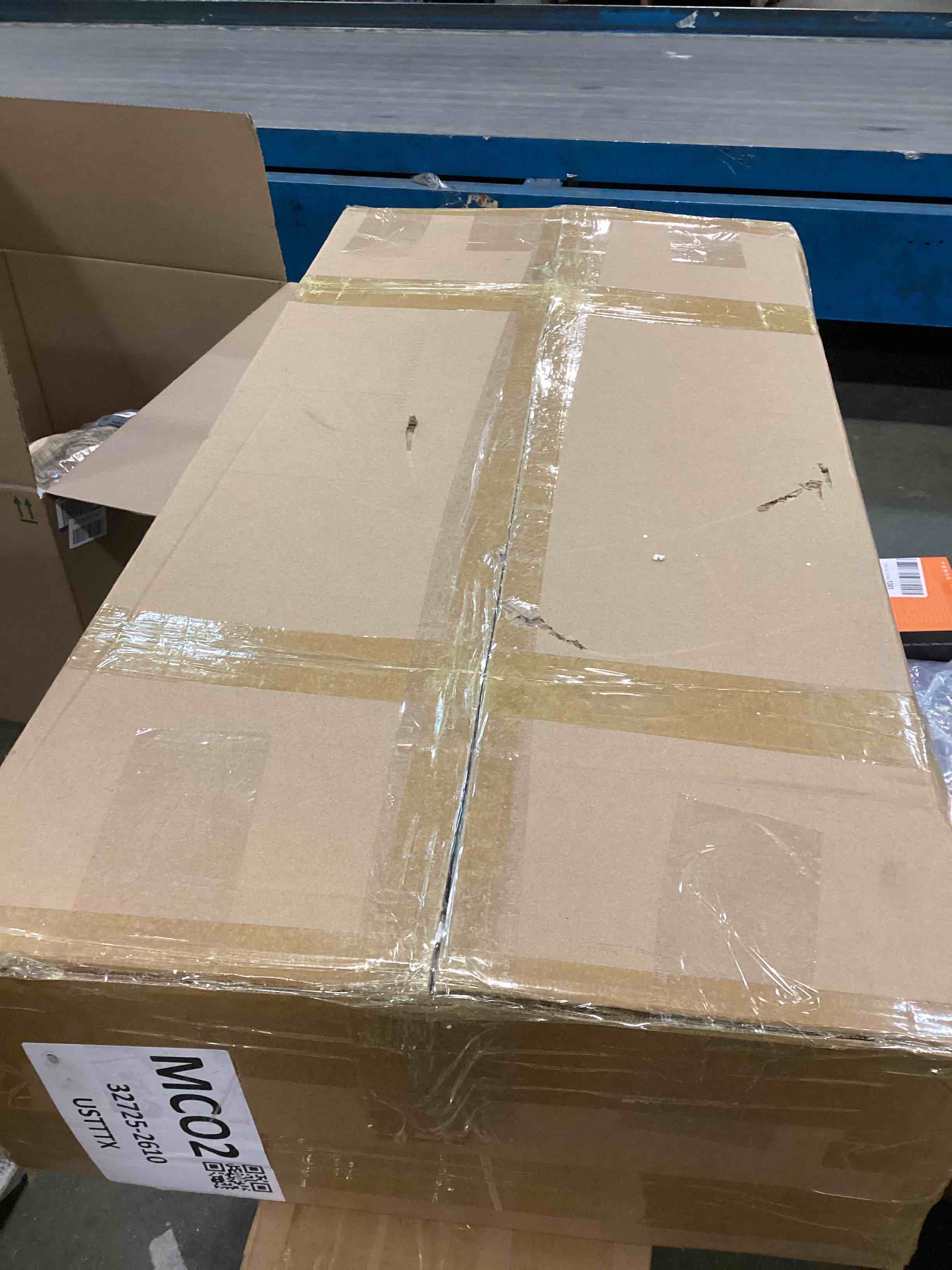 https://s3.amazonaws.com/lotting-images-prod/bidfta/_1732229017211.jpeg