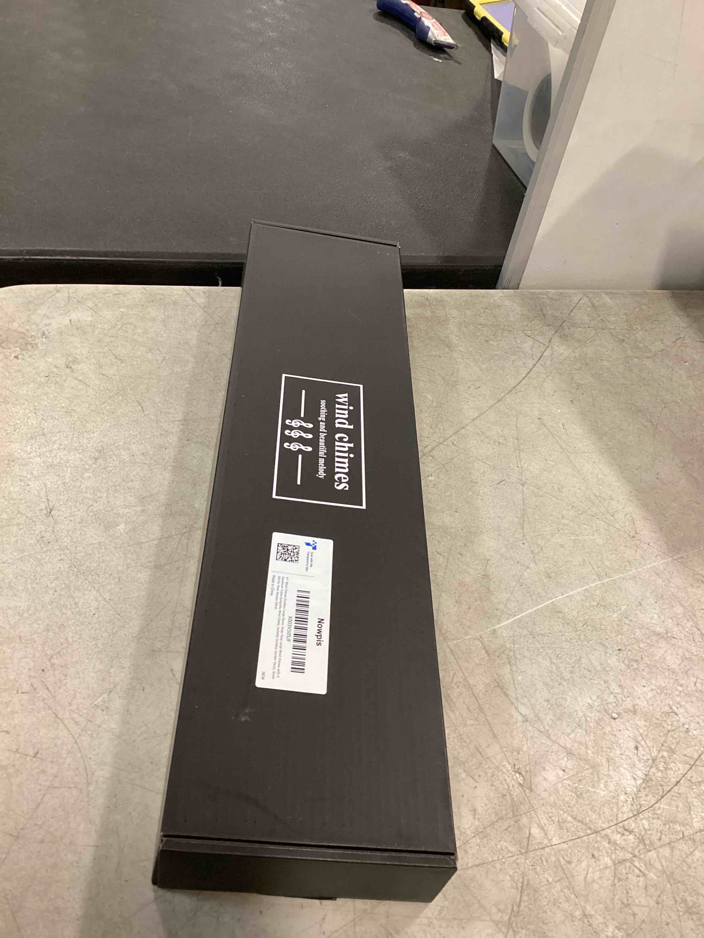 https://s3.amazonaws.com/lotting-images-prod/bidfta/_1732232344440.jpeg