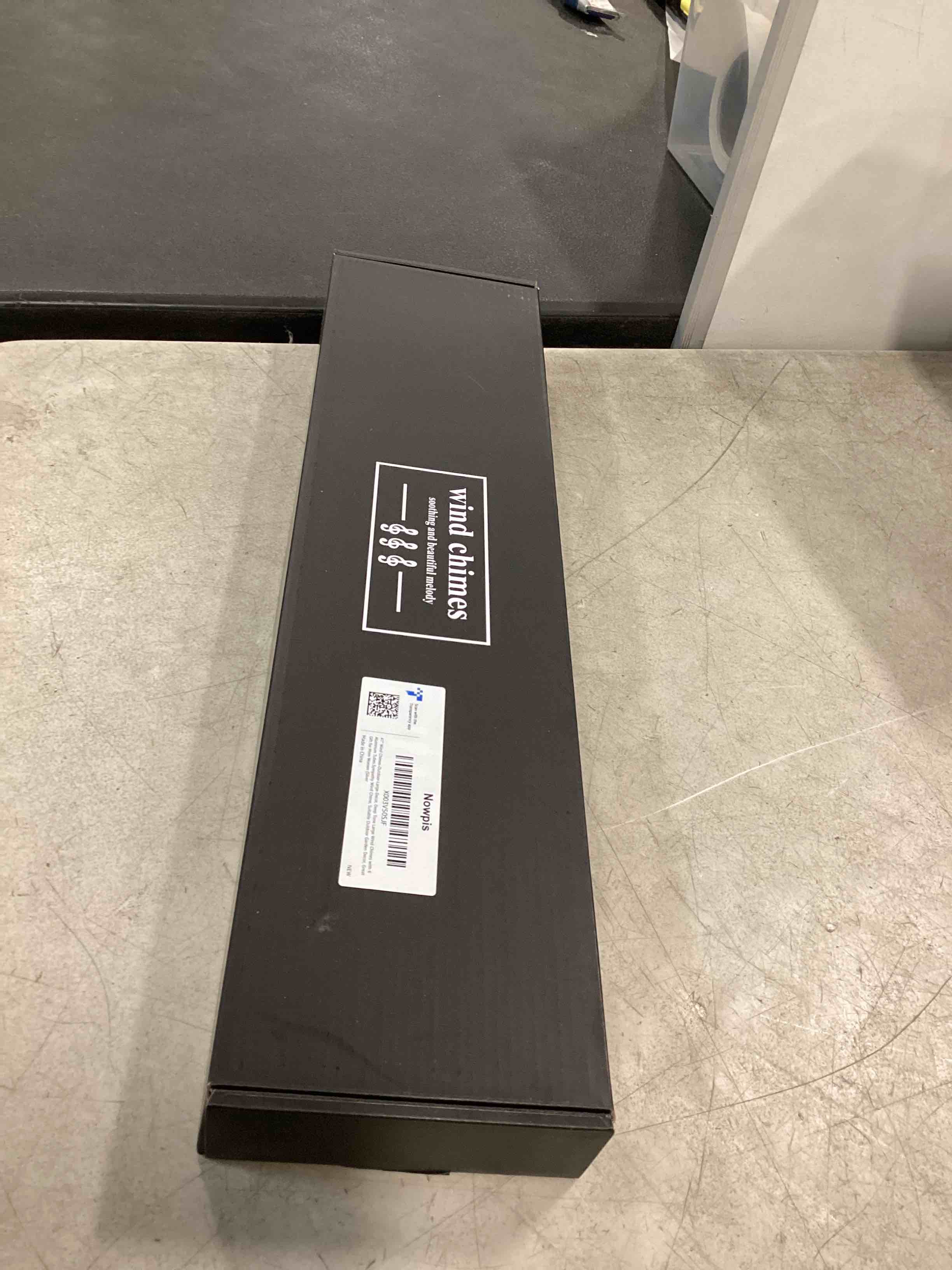 https://s3.amazonaws.com/lotting-images-prod/bidfta/_1732232346231.jpeg