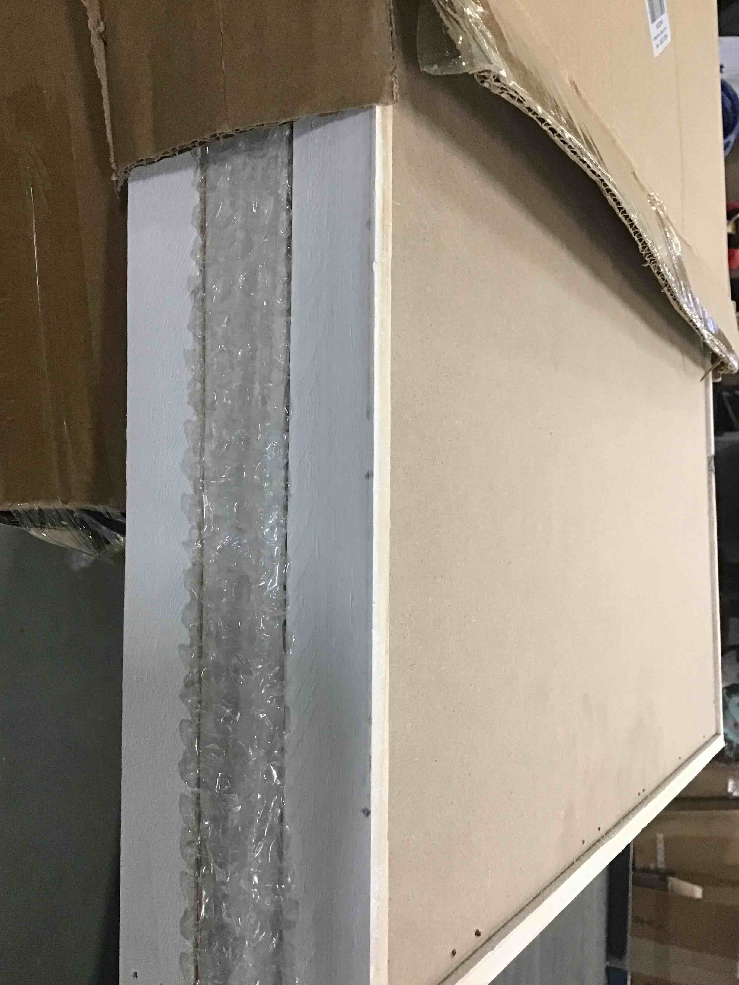 Wildflower Floral Botanical Wall Art Decor 16x11 Inch 3 Piece Boho Plant Wooden Framed Sign Rustic Farmhouse Home Office Relax Illustrations Neutra Minimalist Living Room Wall Hanging (Black) 16"x11" Black