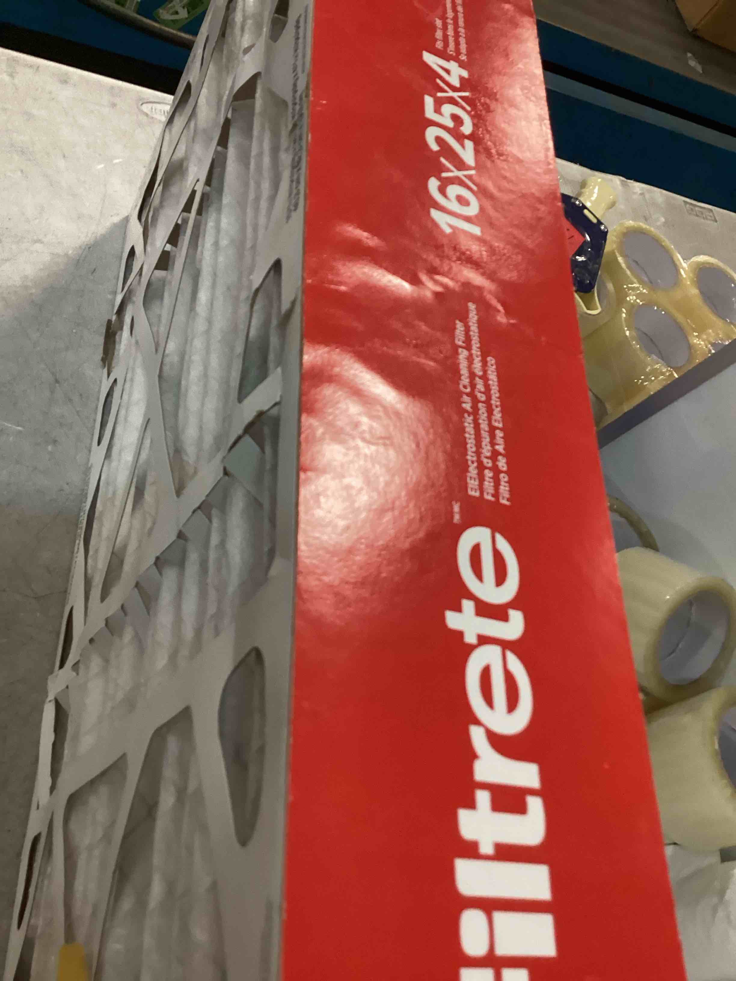 https://s3.amazonaws.com/lotting-images-prod/bidfta/_1732280661539.jpeg