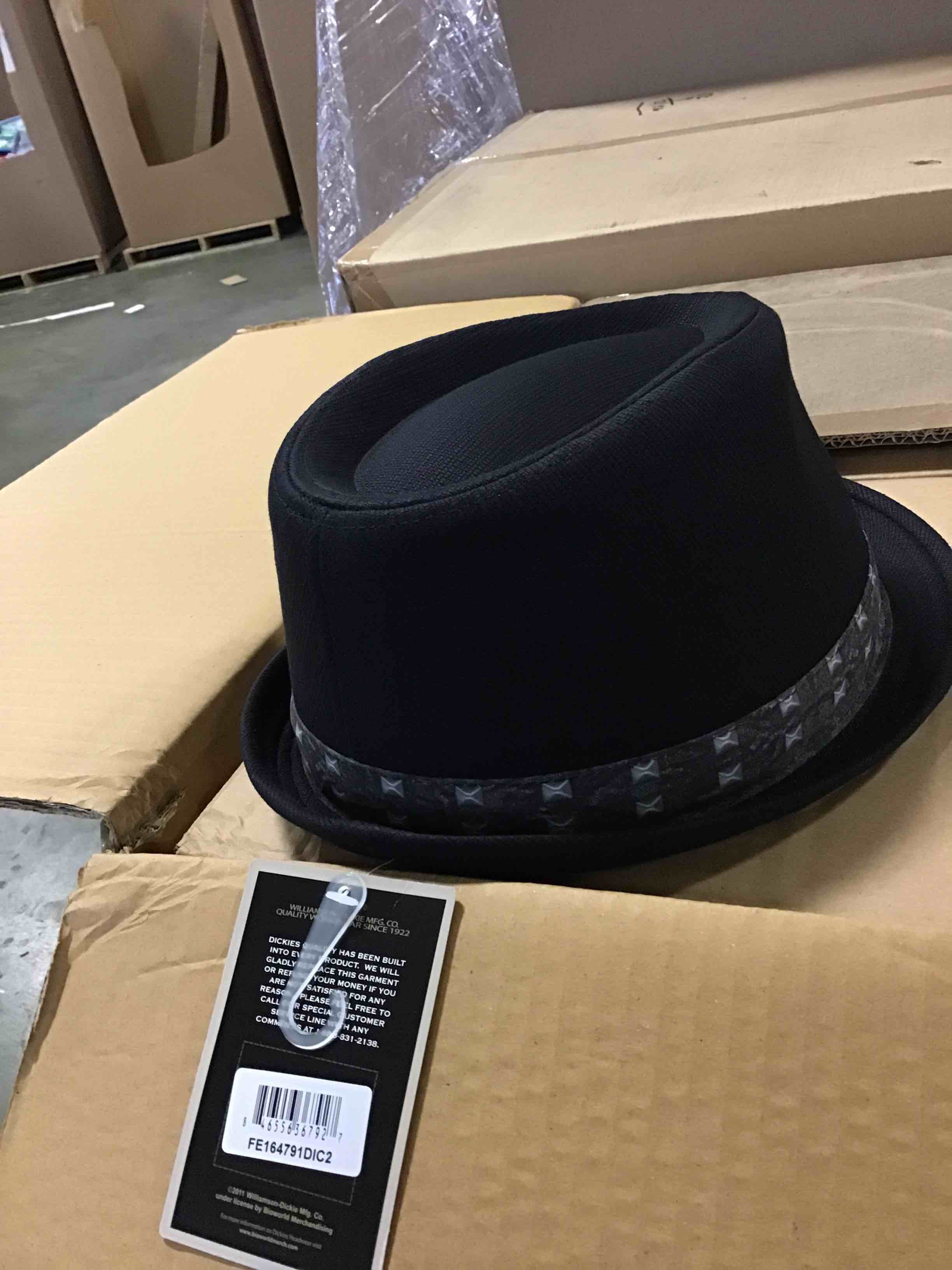 https://s3.amazonaws.com/lotting-images-prod/bidfta/_1732280989406.jpeg