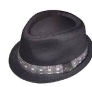 Dickies Size L Hats for Men (pack of 12