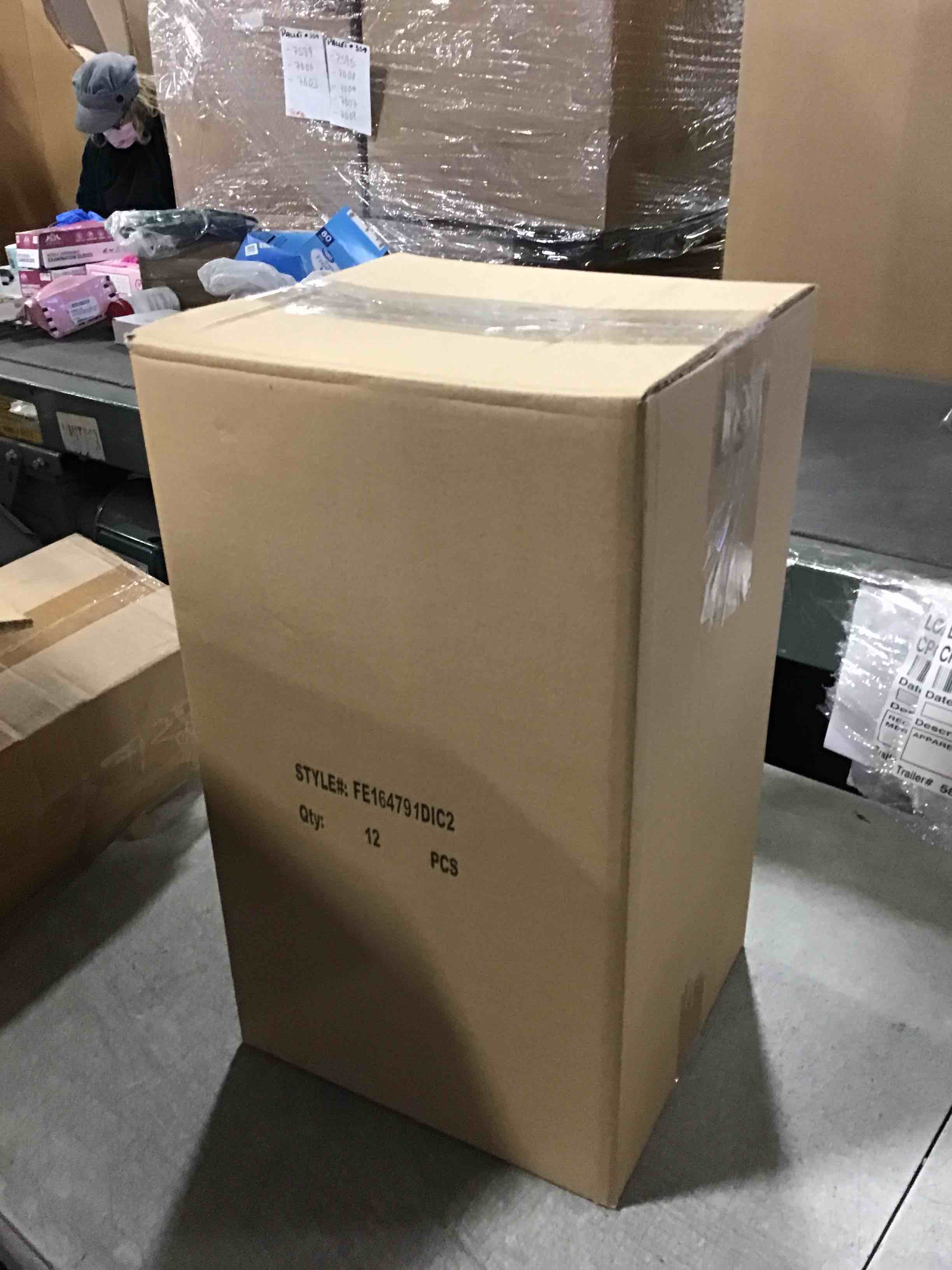 https://s3.amazonaws.com/lotting-images-prod/bidfta/_1732281074505.jpeg