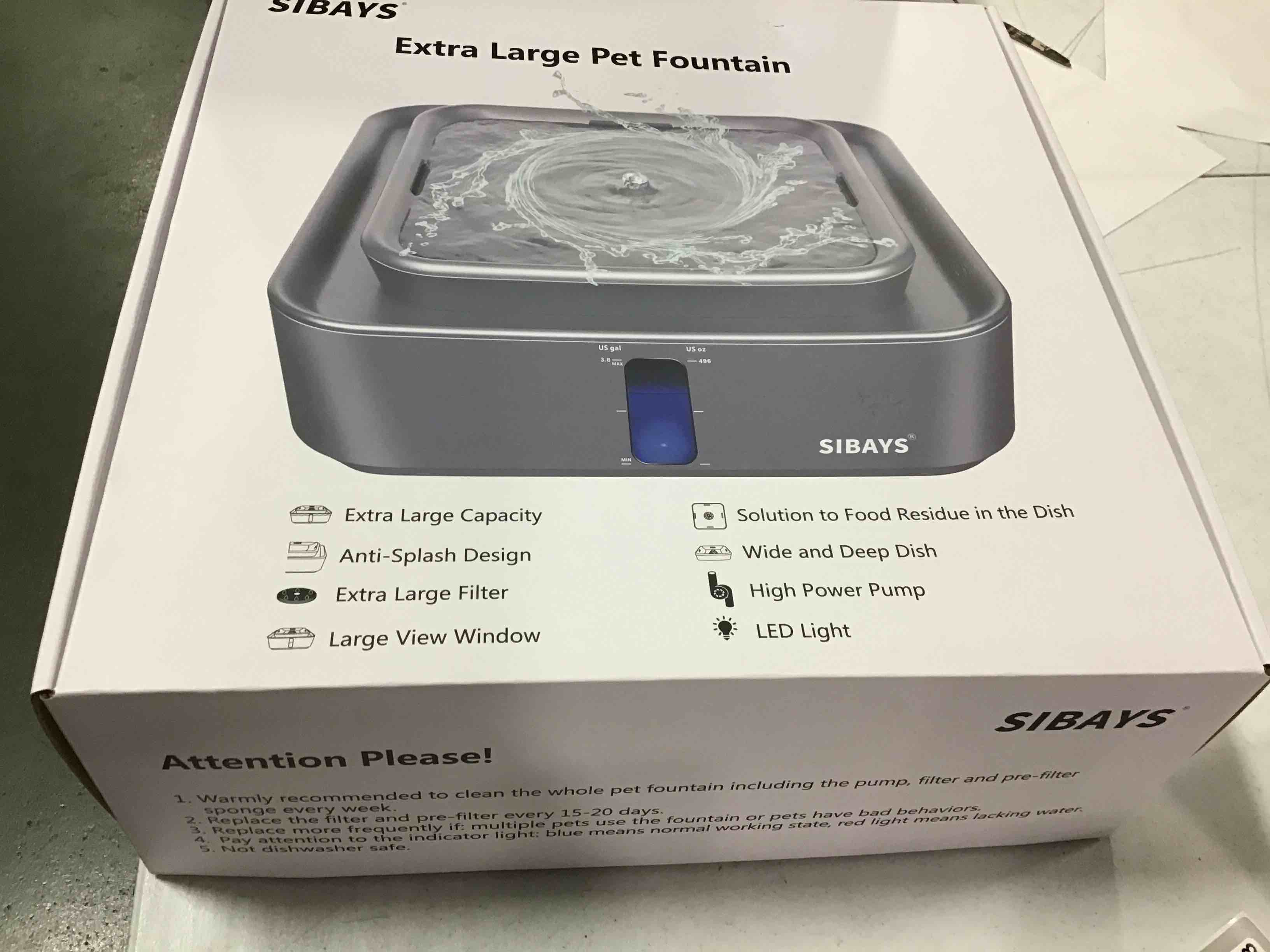 https://s3.amazonaws.com/lotting-images-prod/bidfta/_1732284328778.jpeg