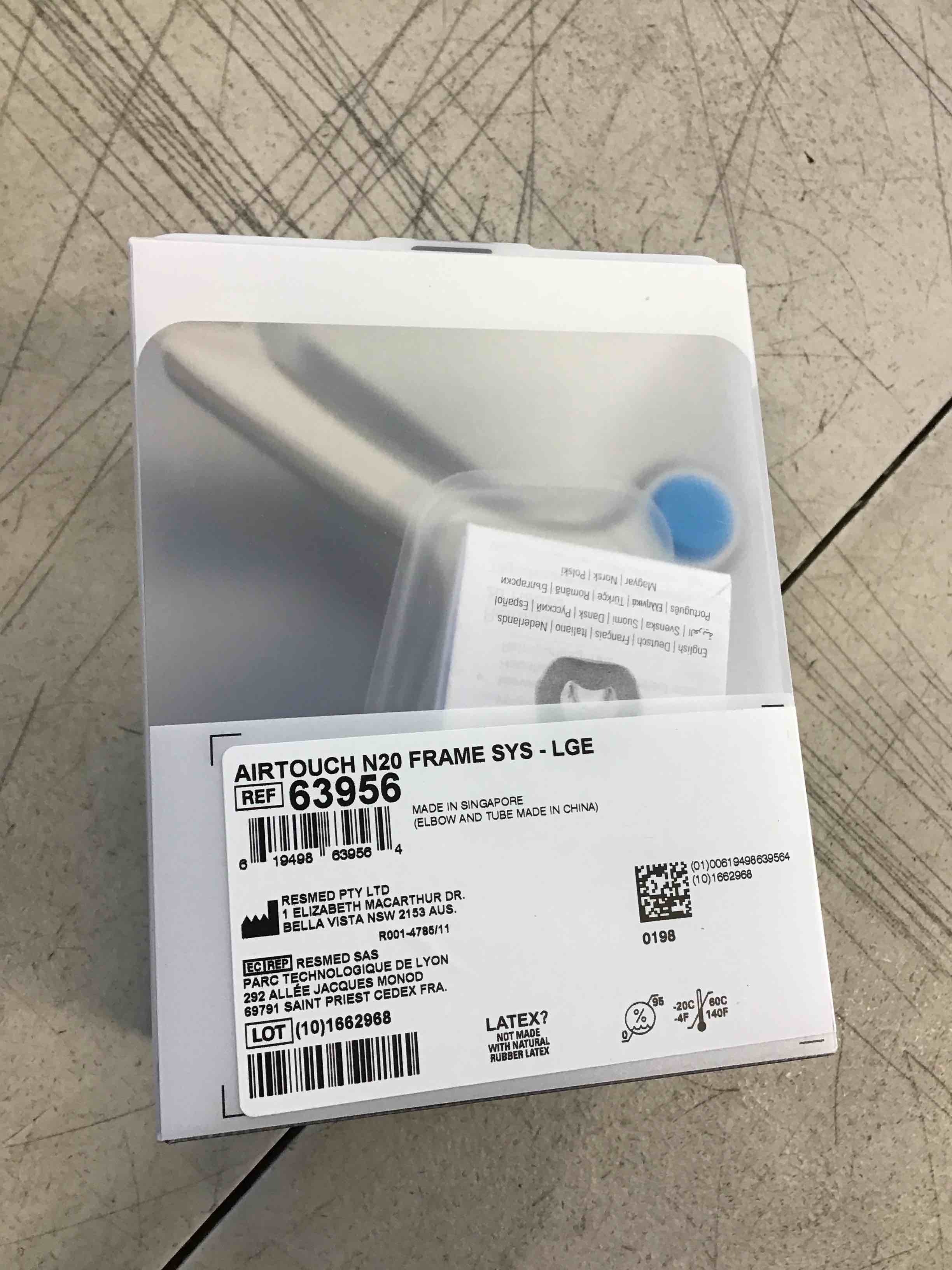 https://s3.amazonaws.com/lotting-images-prod/bidfta/_1732286446441.jpeg