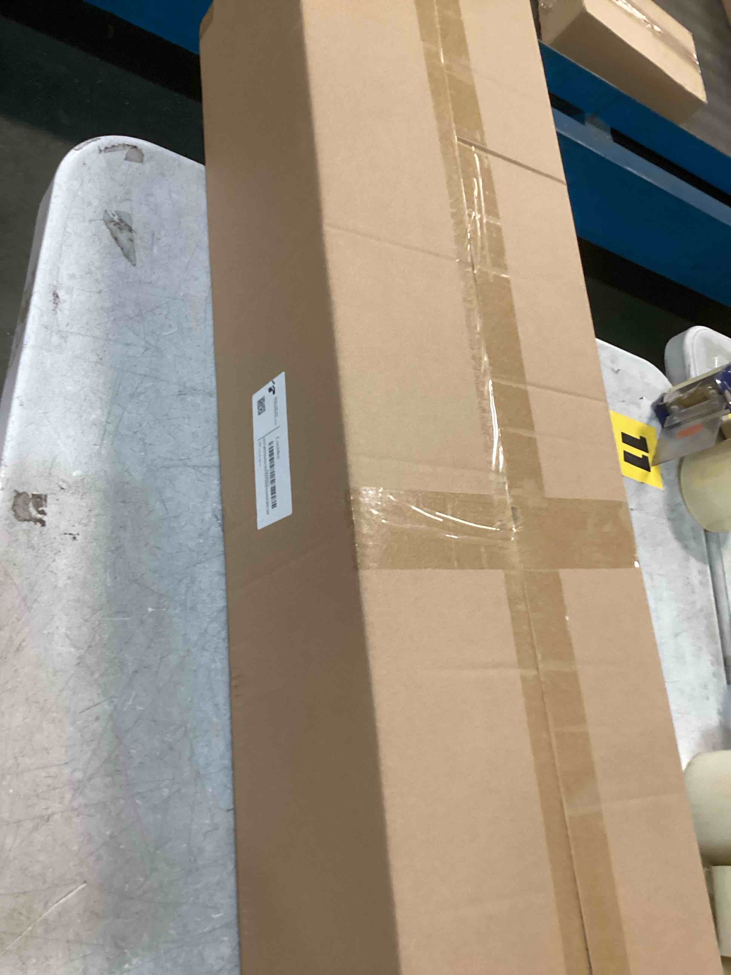 https://s3.amazonaws.com/lotting-images-prod/bidfta/_1732292000880.jpeg