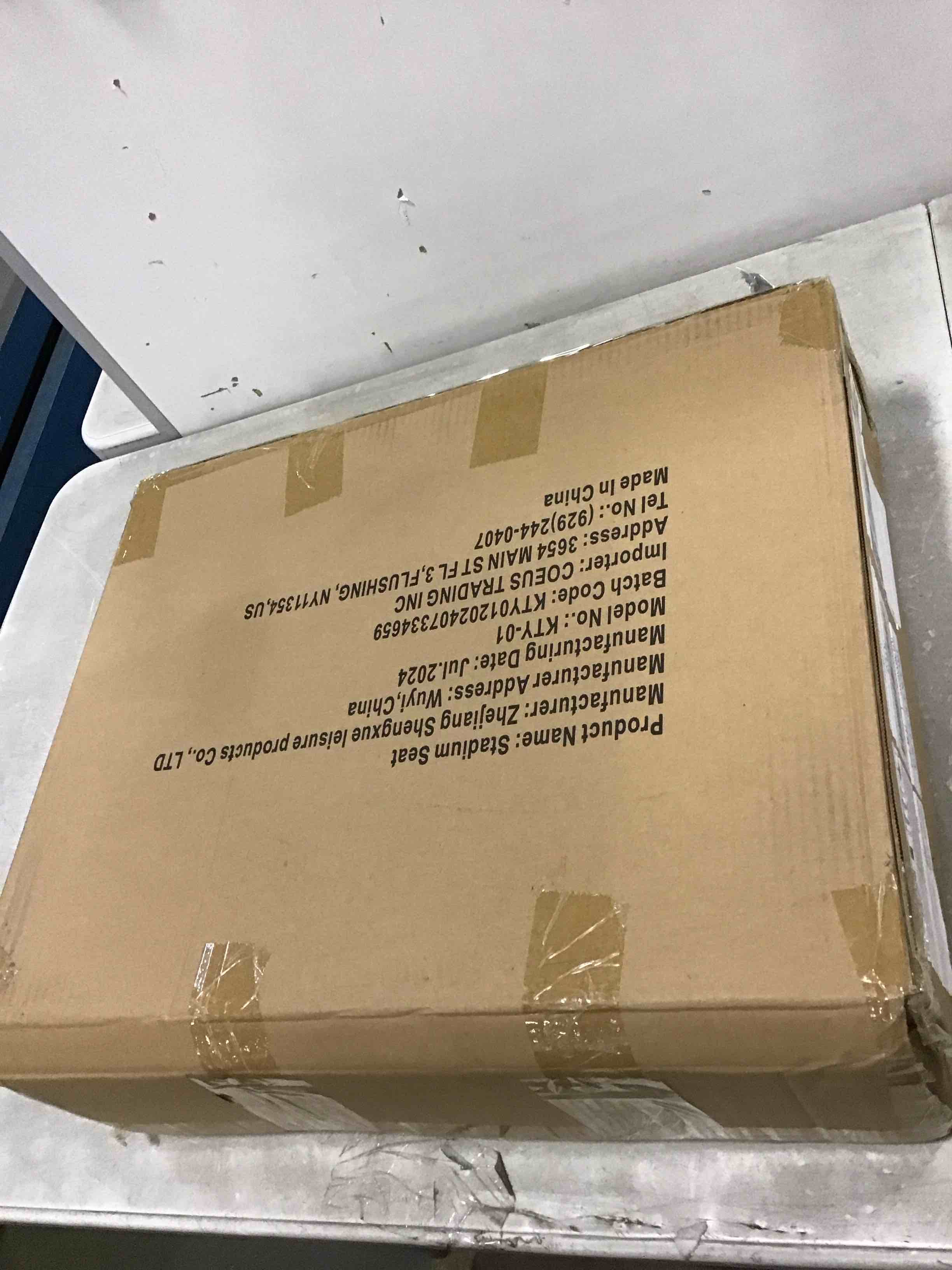 https://s3.amazonaws.com/lotting-images-prod/bidfta/_1732292823514.jpeg
