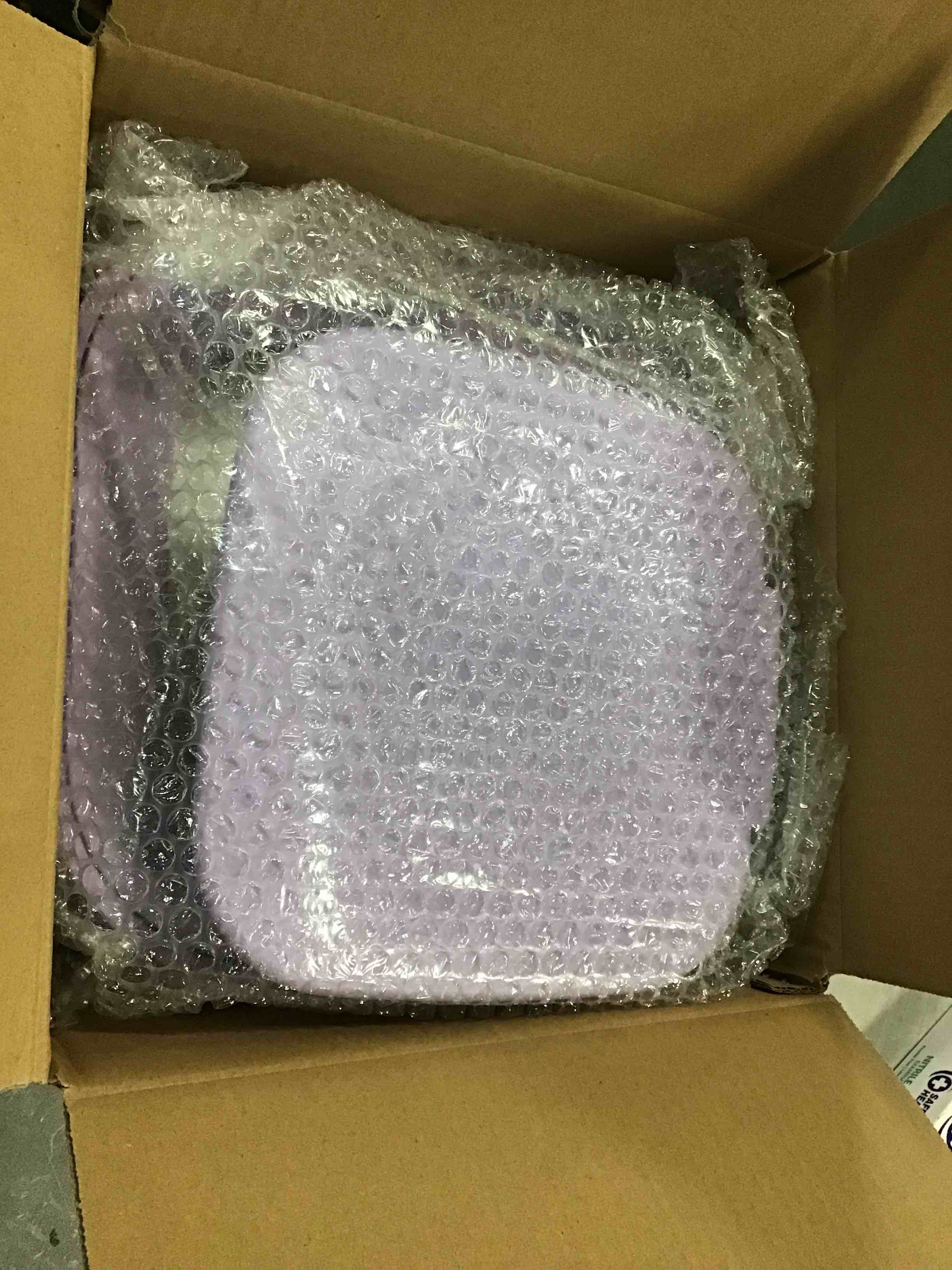 https://s3.amazonaws.com/lotting-images-prod/bidfta/_1732296421020.jpeg