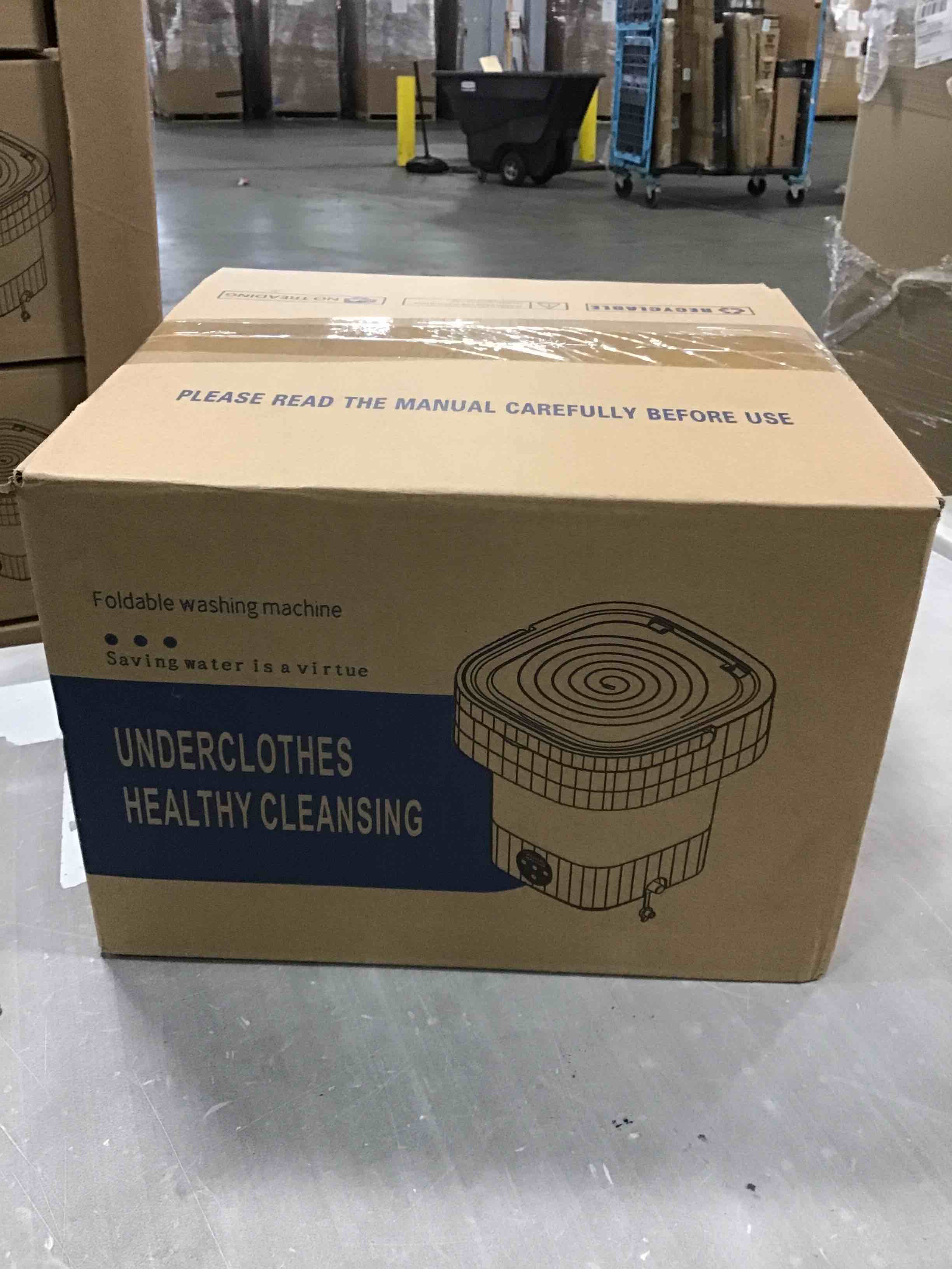 https://s3.amazonaws.com/lotting-images-prod/bidfta/_1732296463396.jpeg