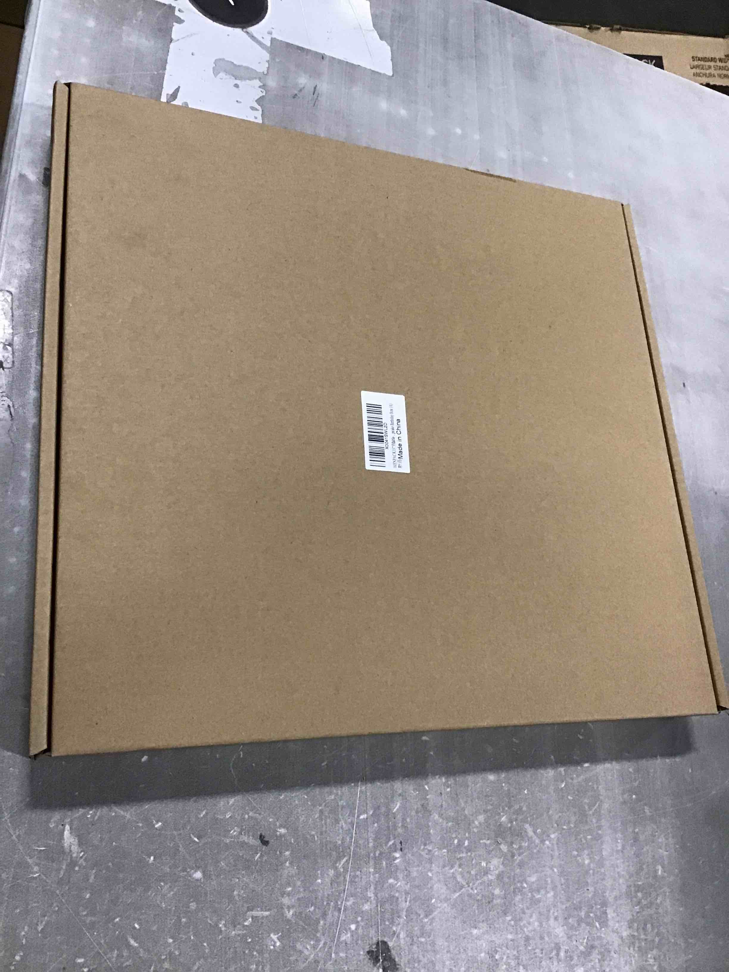 https://s3.amazonaws.com/lotting-images-prod/bidfta/_1732296823258.jpeg
