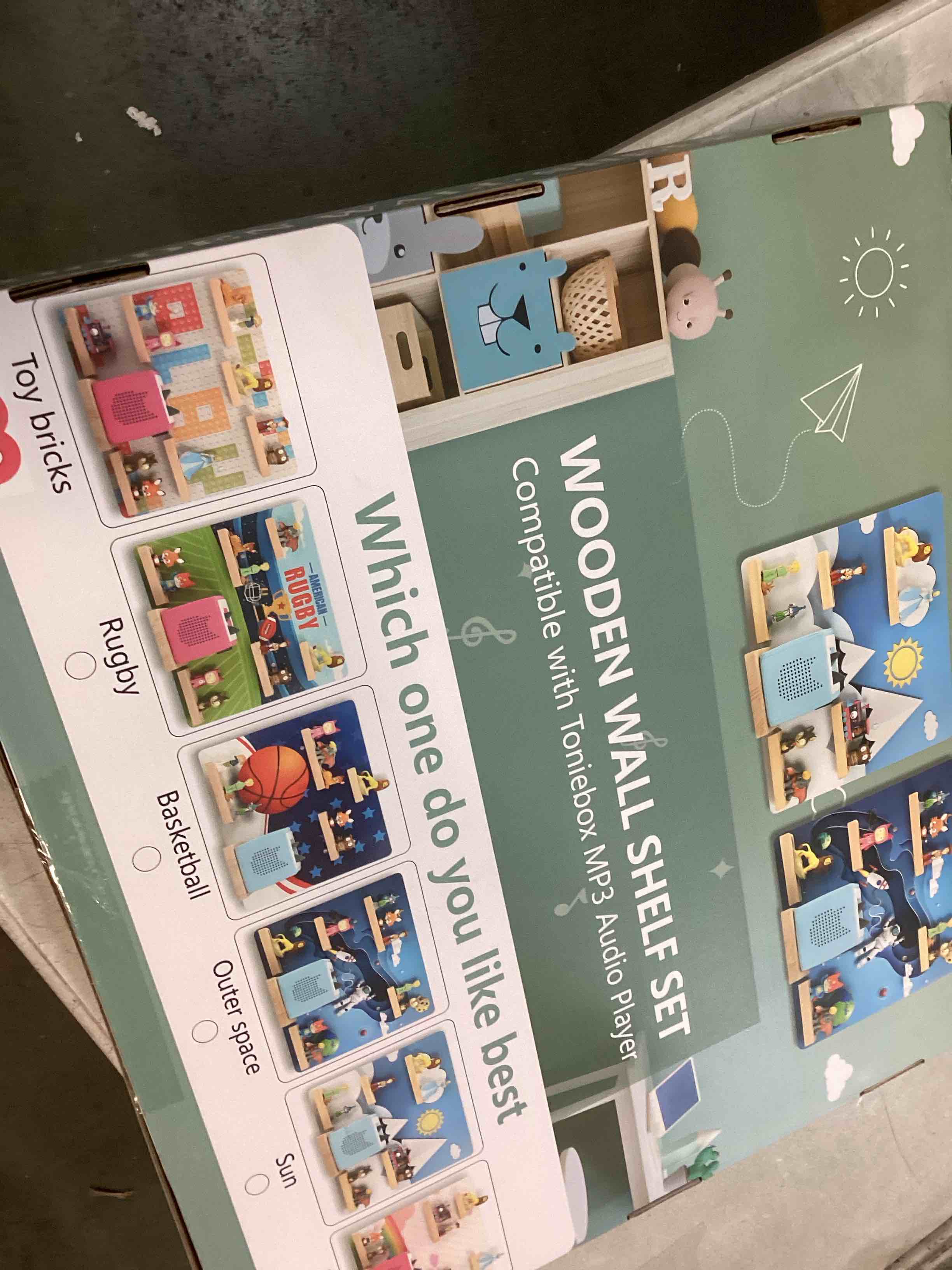 https://s3.amazonaws.com/lotting-images-prod/bidfta/_1732300144809.jpeg
