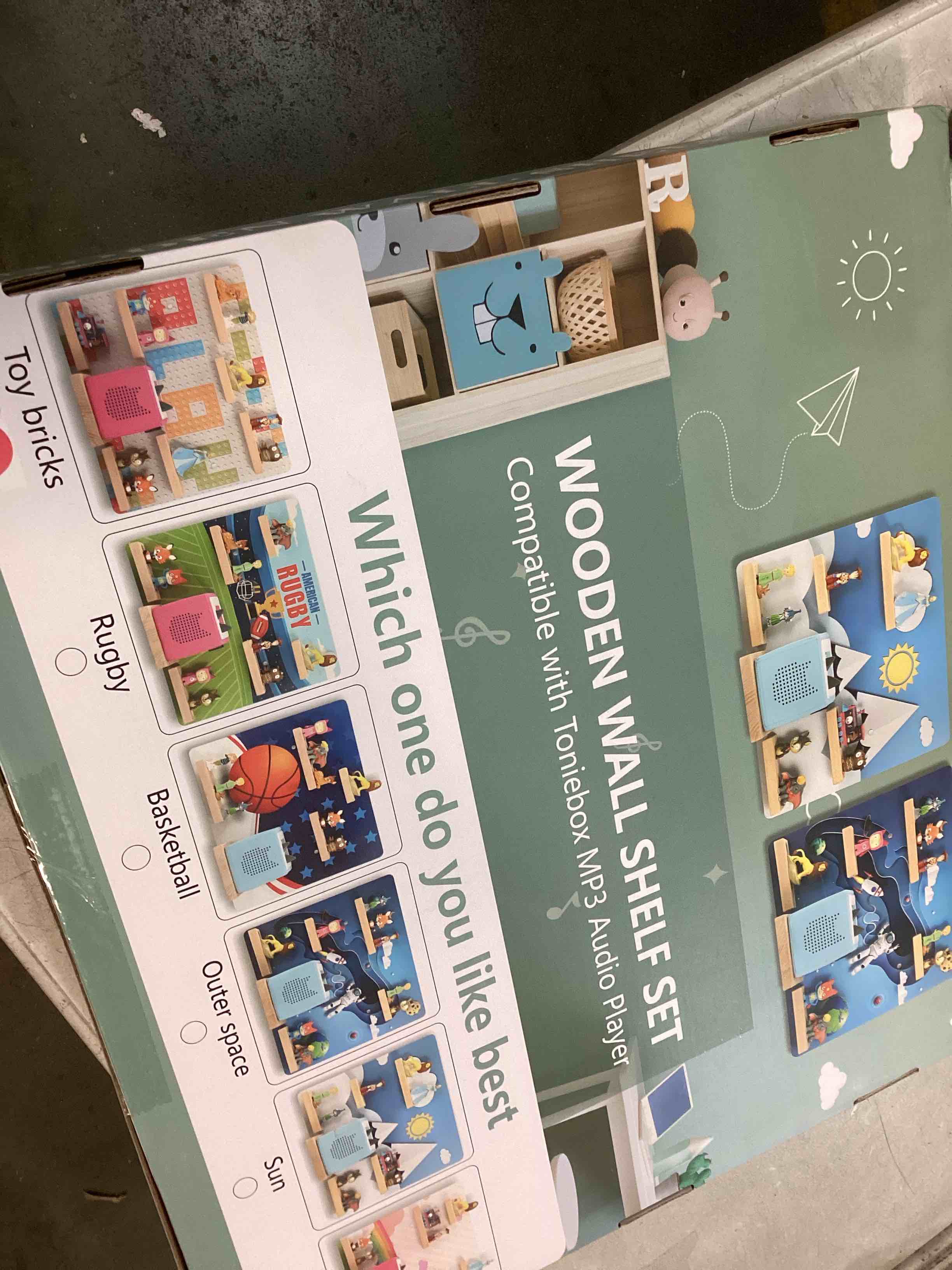 https://s3.amazonaws.com/lotting-images-prod/bidfta/_1732300145713.jpeg