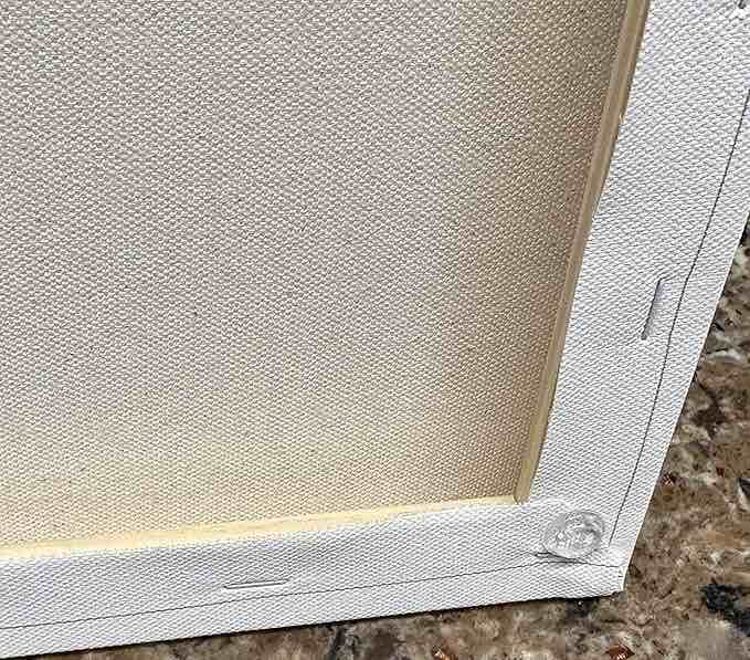 ( similar) Farmhouse Kitchen Wall Decor - Farm Fresh (Eggs) - Canvas Sign 32? x 48?