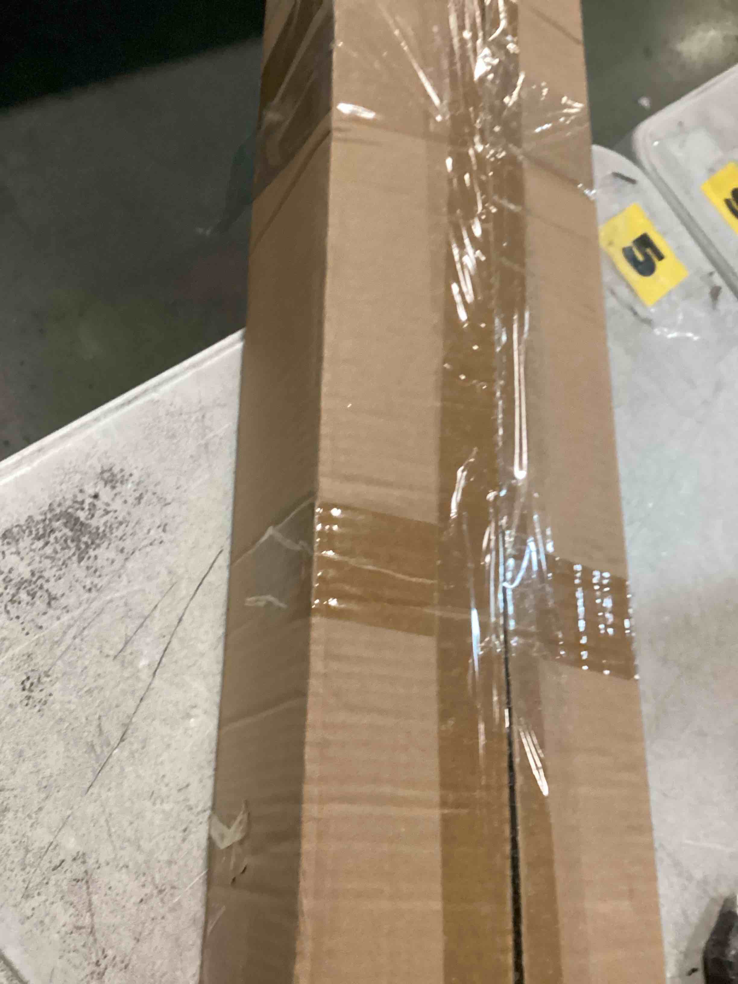 https://s3.amazonaws.com/lotting-images-prod/bidfta/_1732302088641.jpeg