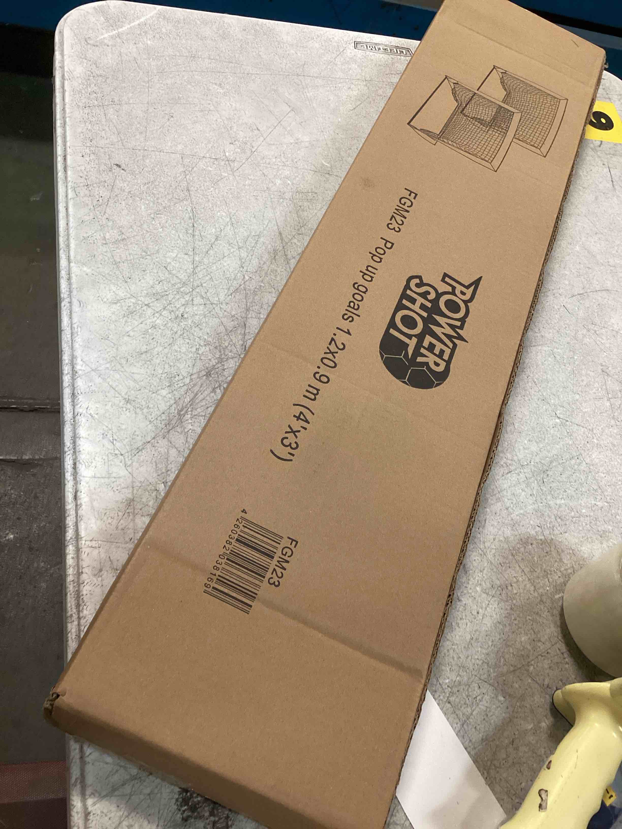 https://s3.amazonaws.com/lotting-images-prod/bidfta/_1732303811546.jpeg