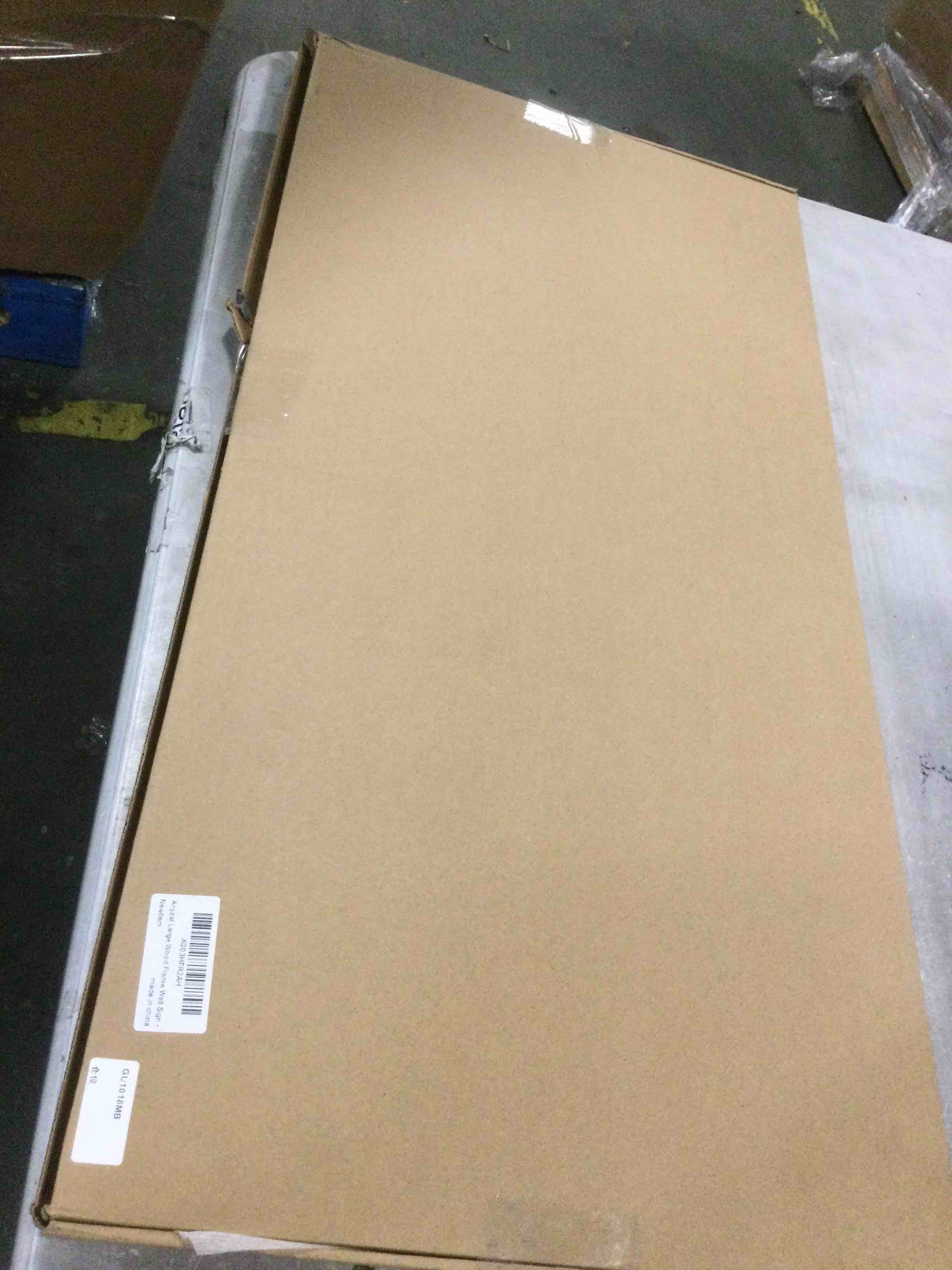 https://s3.amazonaws.com/lotting-images-prod/bidfta/_1732306143641.jpeg