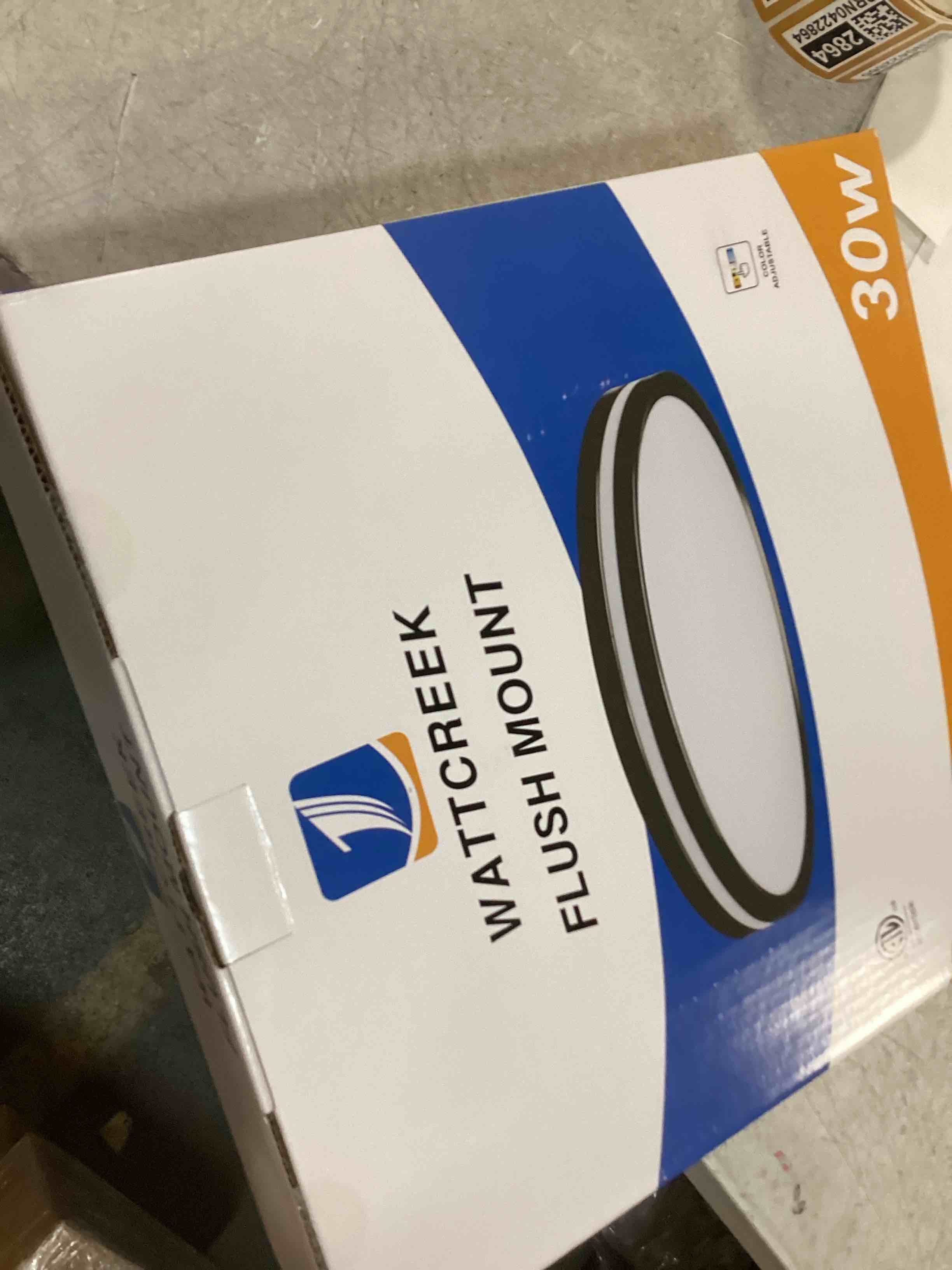 https://s3.amazonaws.com/lotting-images-prod/bidfta/_1732307057984.jpeg
