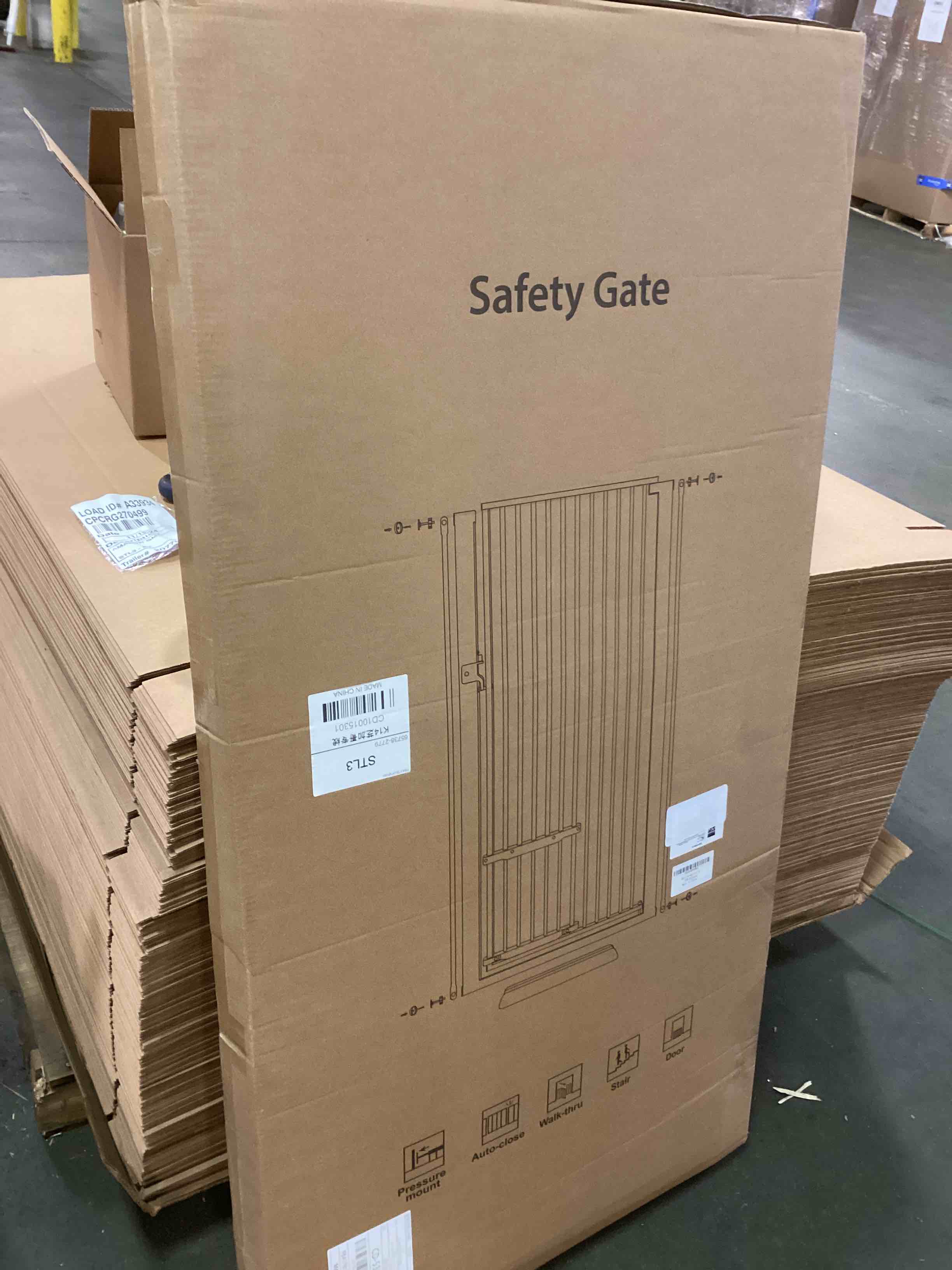 https://s3.amazonaws.com/lotting-images-prod/bidfta/_1732308597308.jpeg