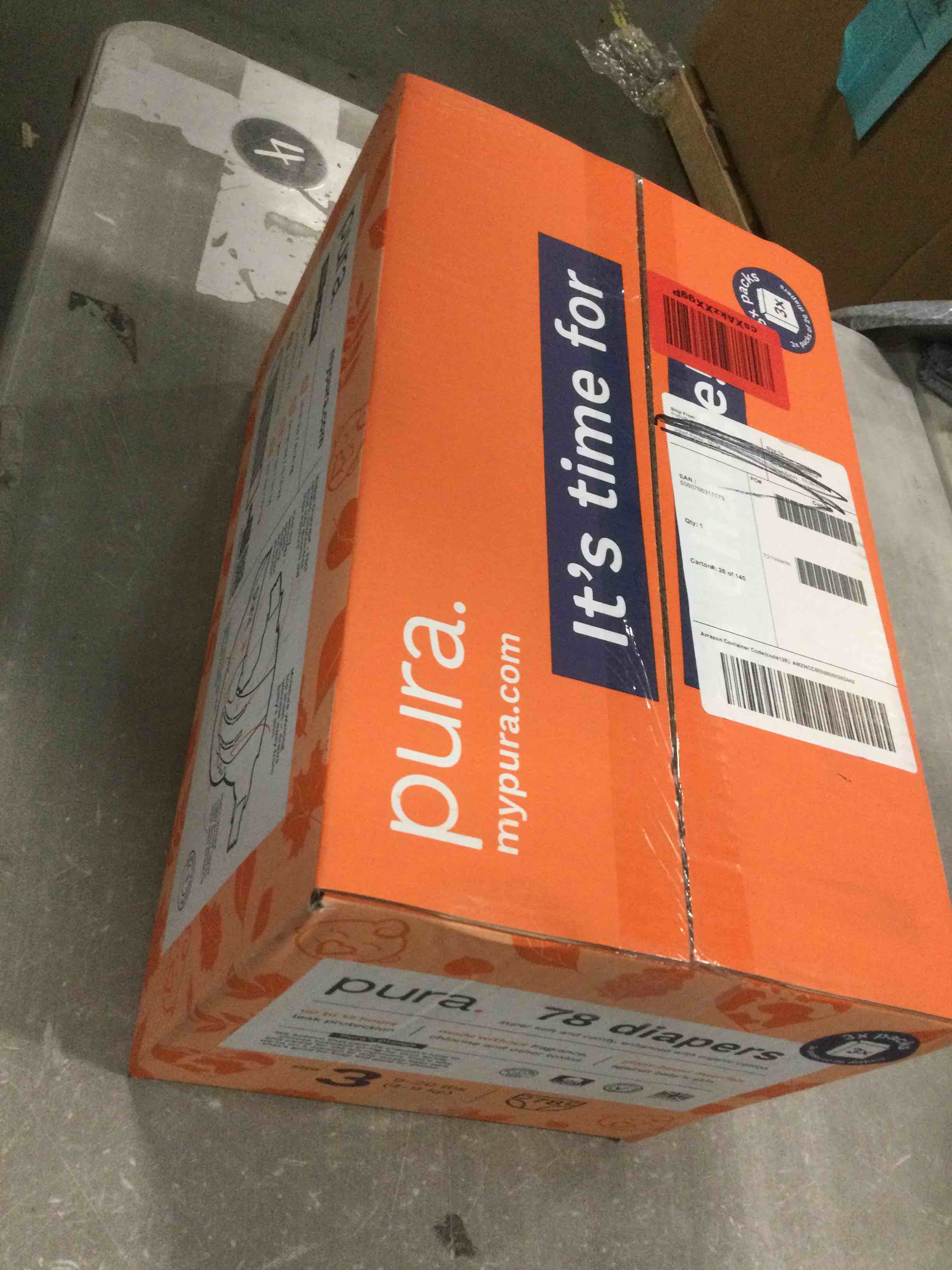 https://s3.amazonaws.com/lotting-images-prod/bidfta/_1732309179002.jpeg