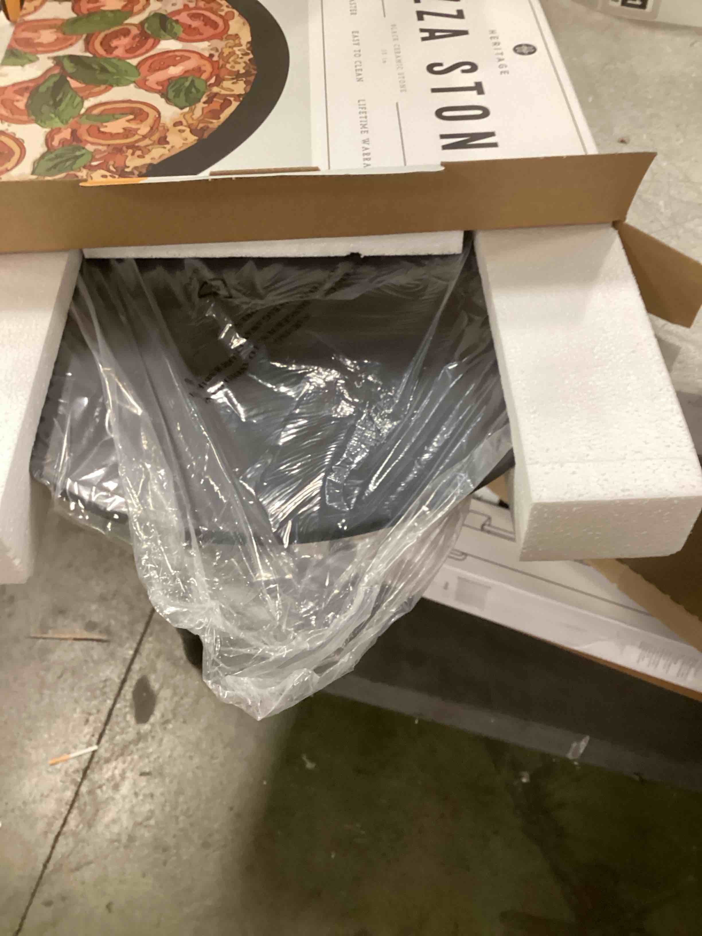 https://s3.amazonaws.com/lotting-images-prod/bidfta/_1732373964719.jpeg