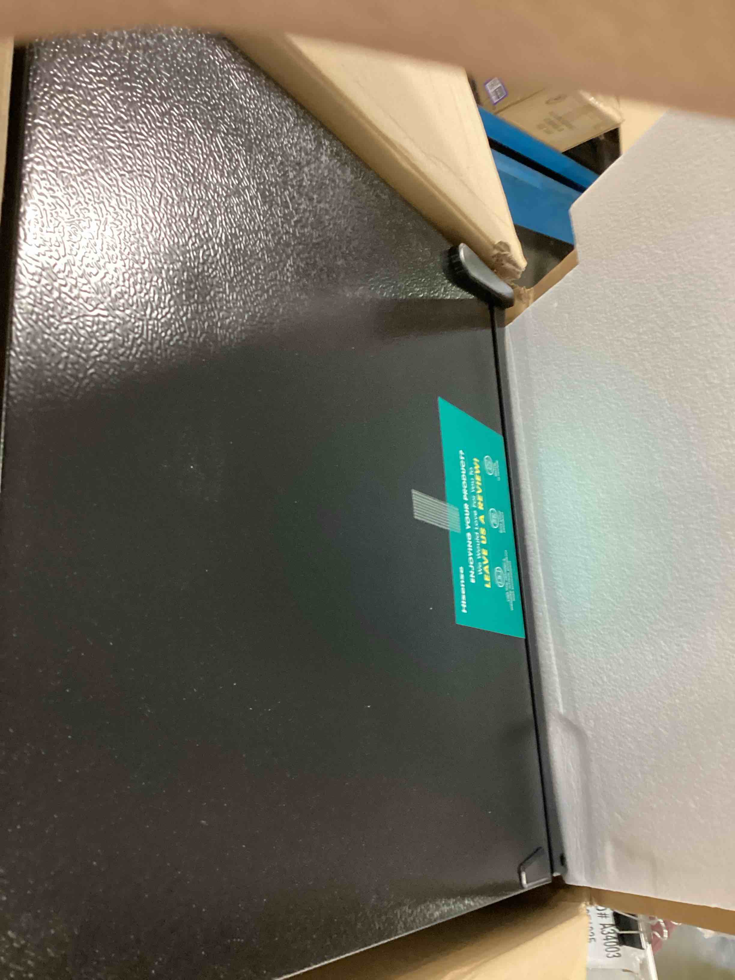 https://s3.amazonaws.com/lotting-images-prod/bidfta/_1732377473367.jpeg