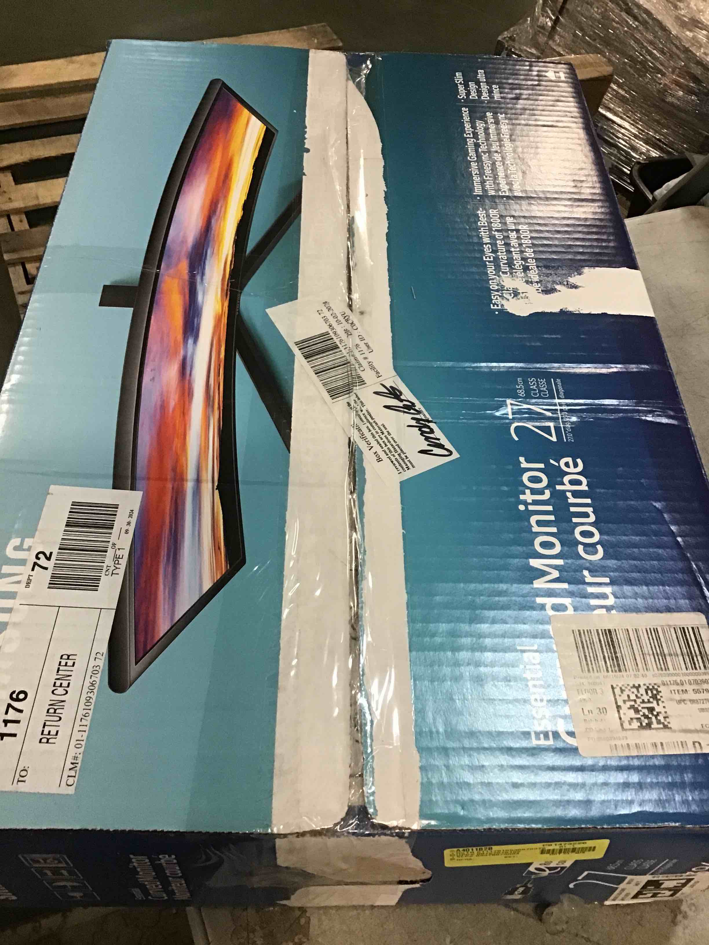 https://s3.amazonaws.com/lotting-images-prod/bidfta/_1732379359695.jpeg