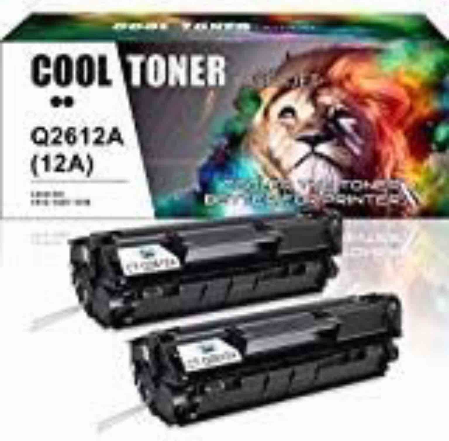 https://s3.amazonaws.com/lotting-images-prod/bidfta/_1732541334286.jpeg