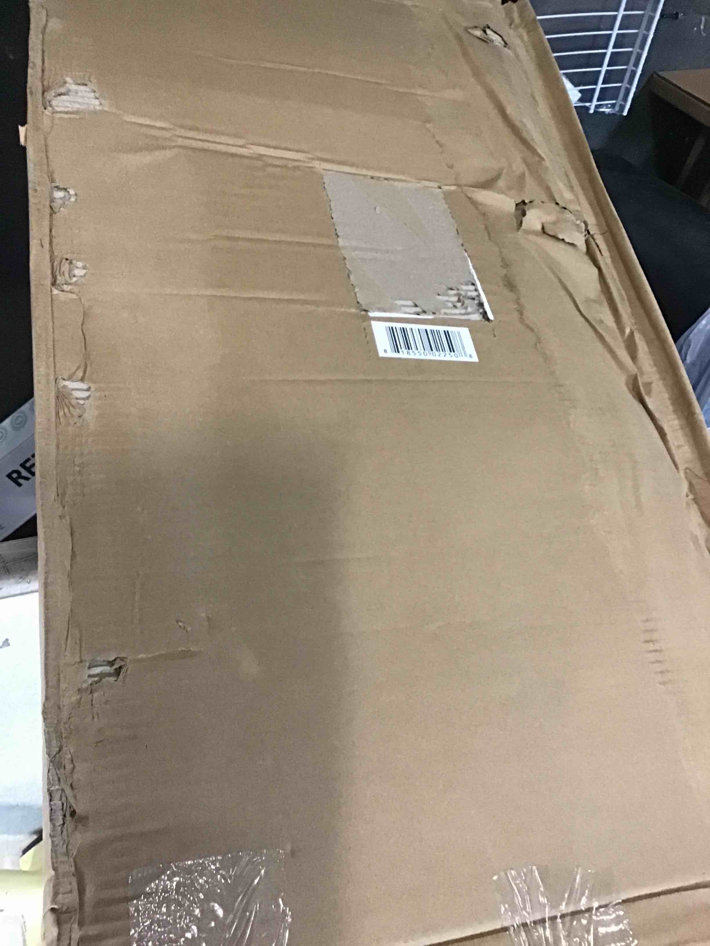 https://s3.amazonaws.com/lotting-images-prod/bidfta/_1732542110389.jpeg