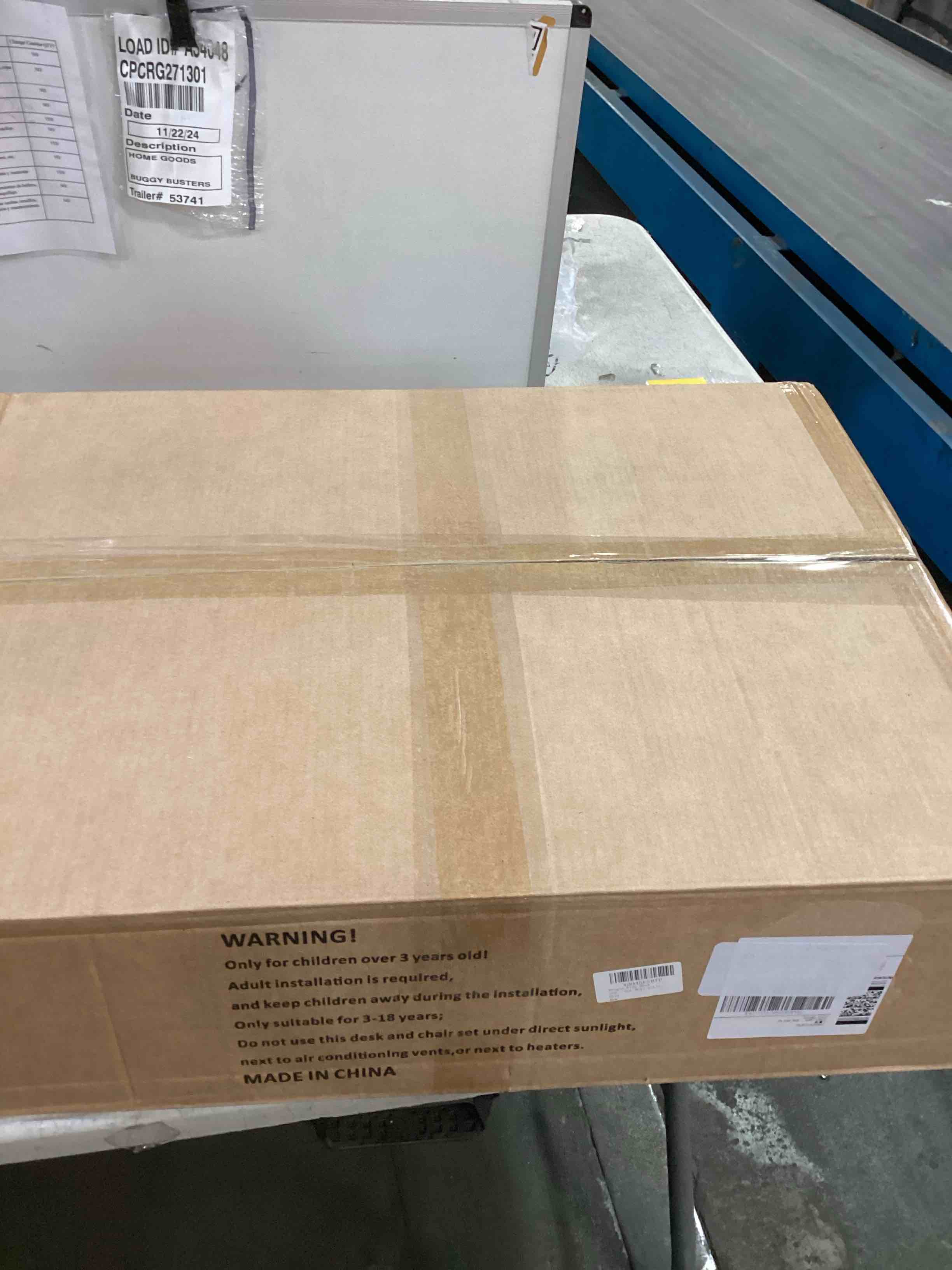 https://s3.amazonaws.com/lotting-images-prod/bidfta/_1732548548889.jpeg