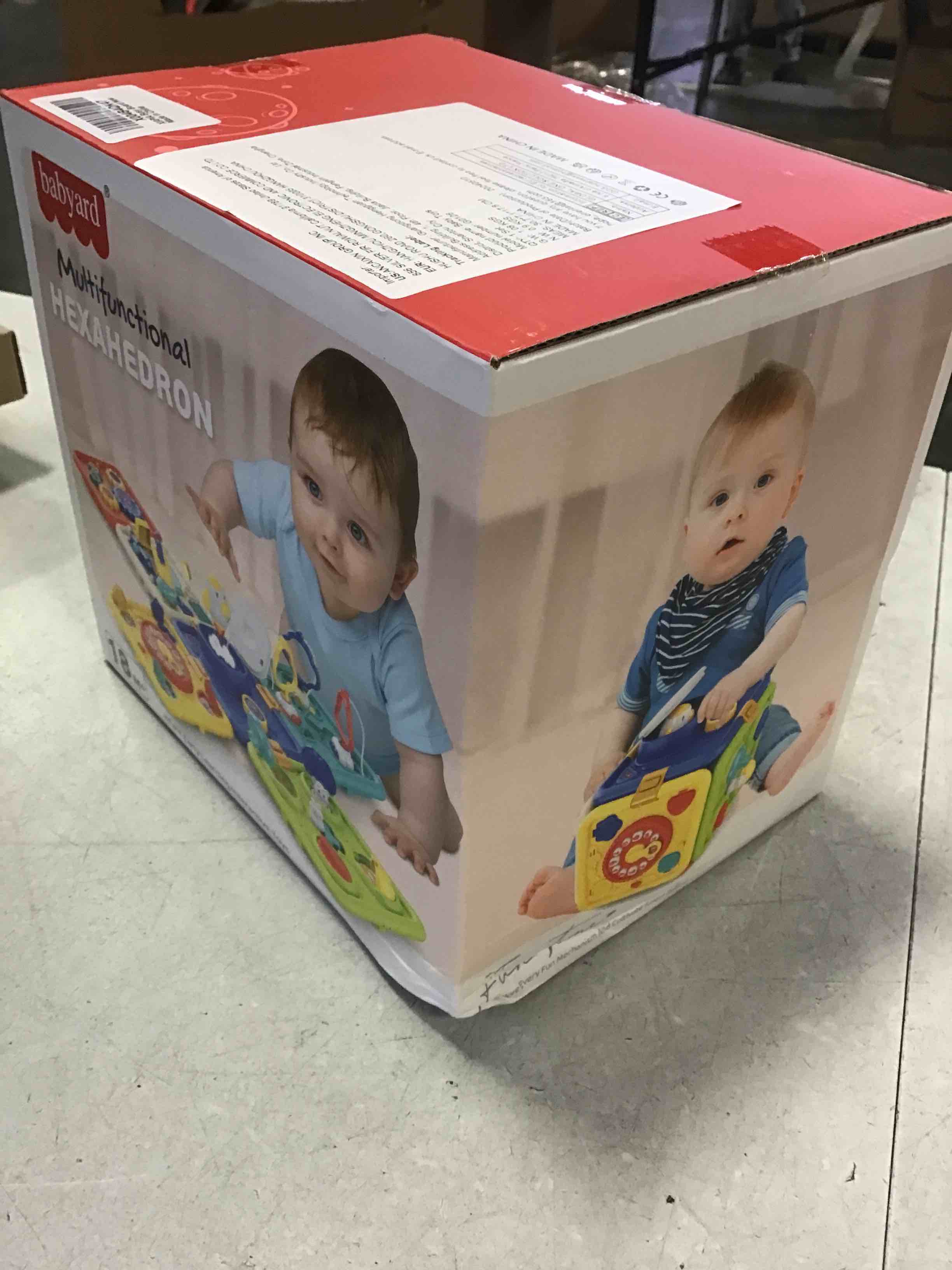 https://s3.amazonaws.com/lotting-images-prod/bidfta/_1732552421632.jpeg