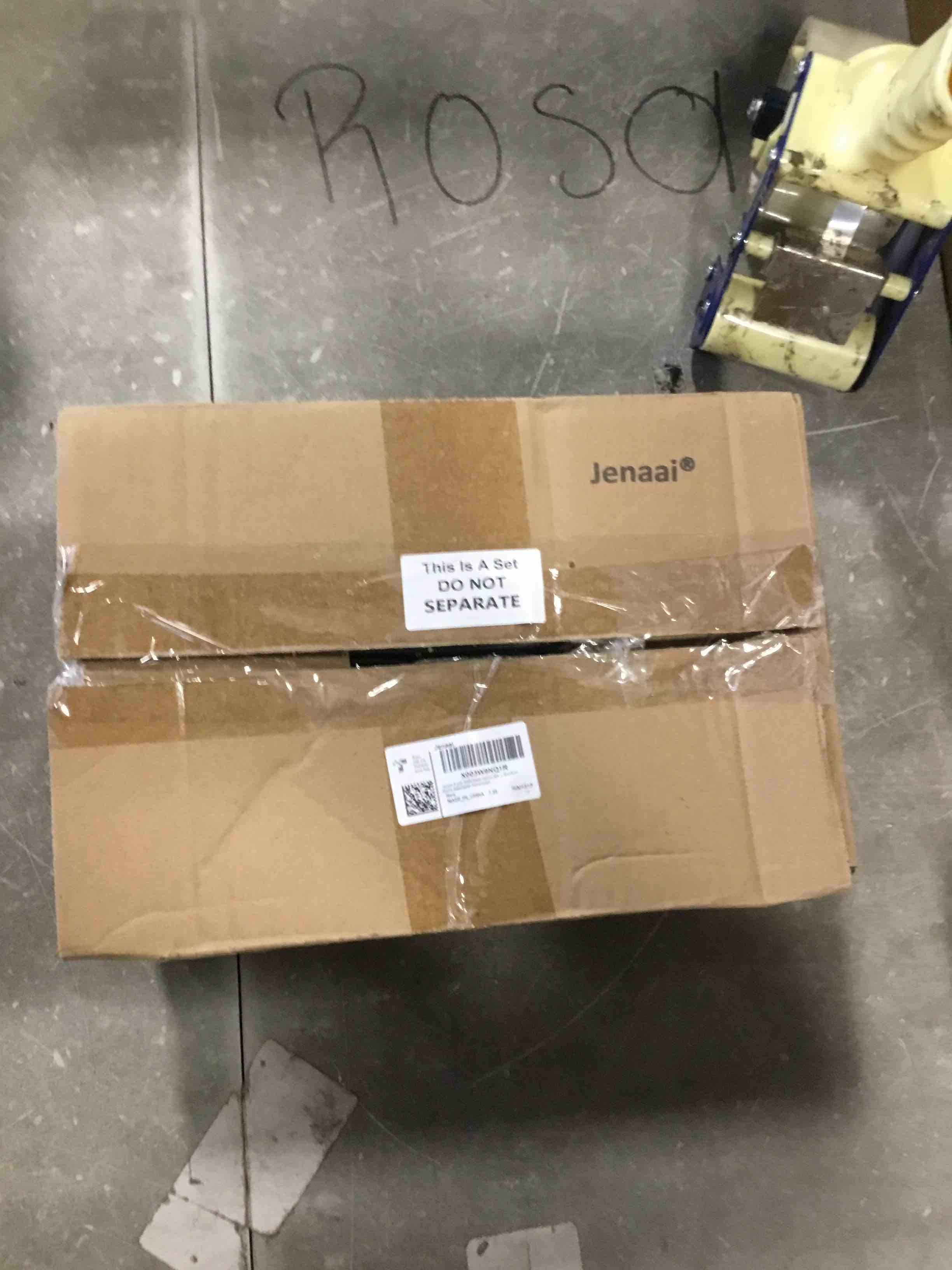 https://s3.amazonaws.com/lotting-images-prod/bidfta/_1732560346284.jpeg