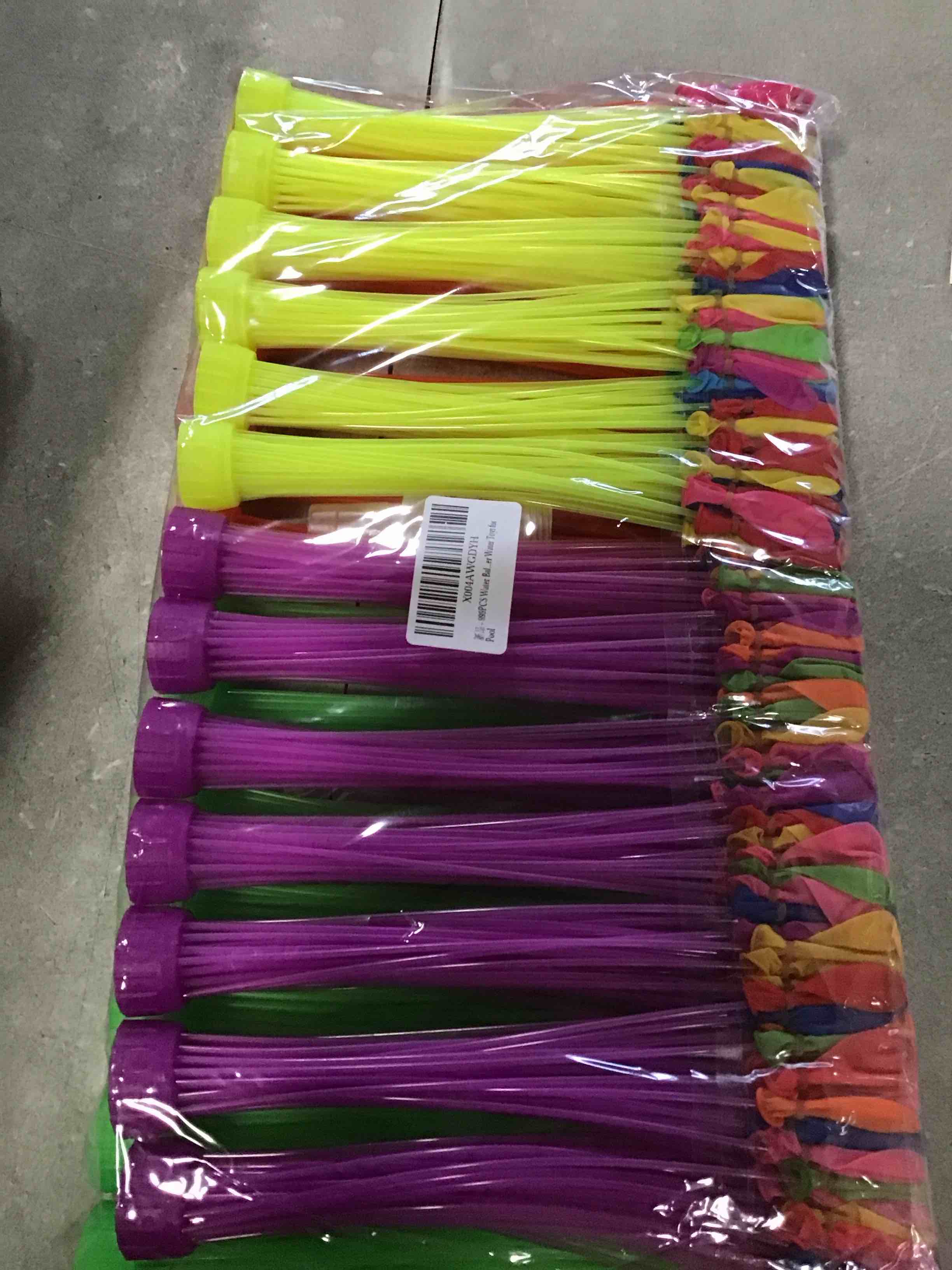 https://s3.amazonaws.com/lotting-images-prod/bidfta/_1732560860023.jpeg