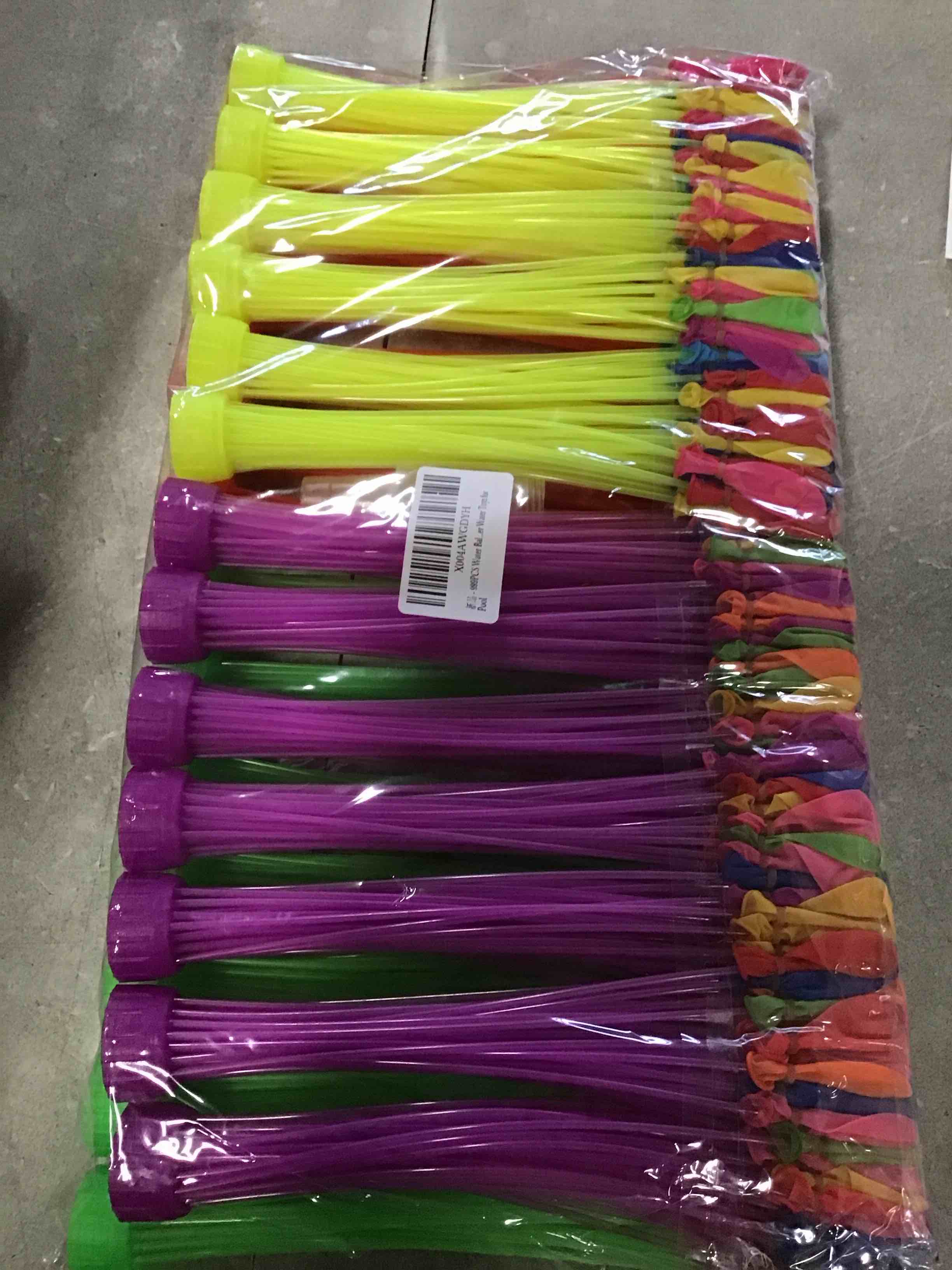https://s3.amazonaws.com/lotting-images-prod/bidfta/_1732560861345.jpeg