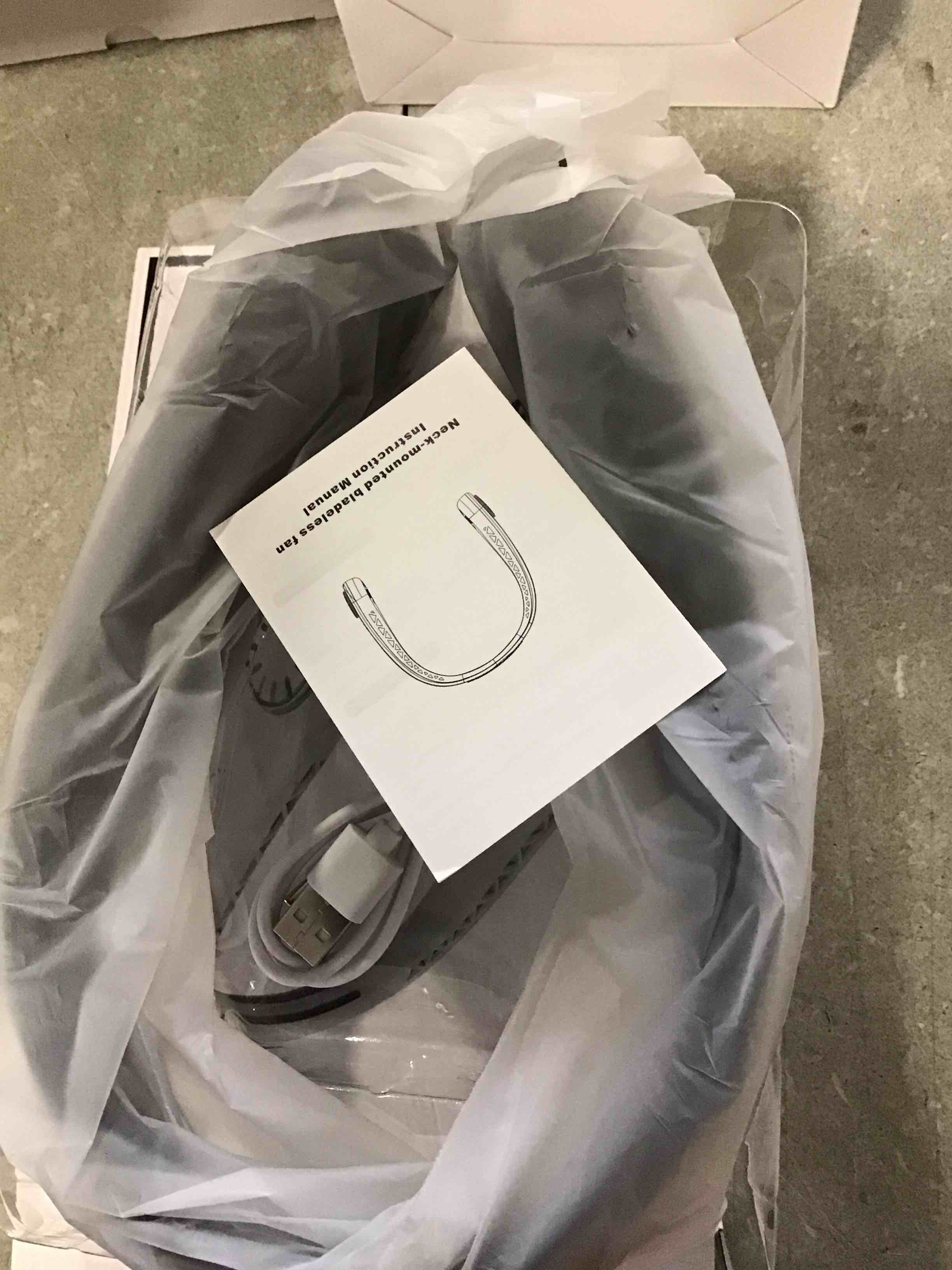 https://s3.amazonaws.com/lotting-images-prod/bidfta/_1732563117940.jpeg