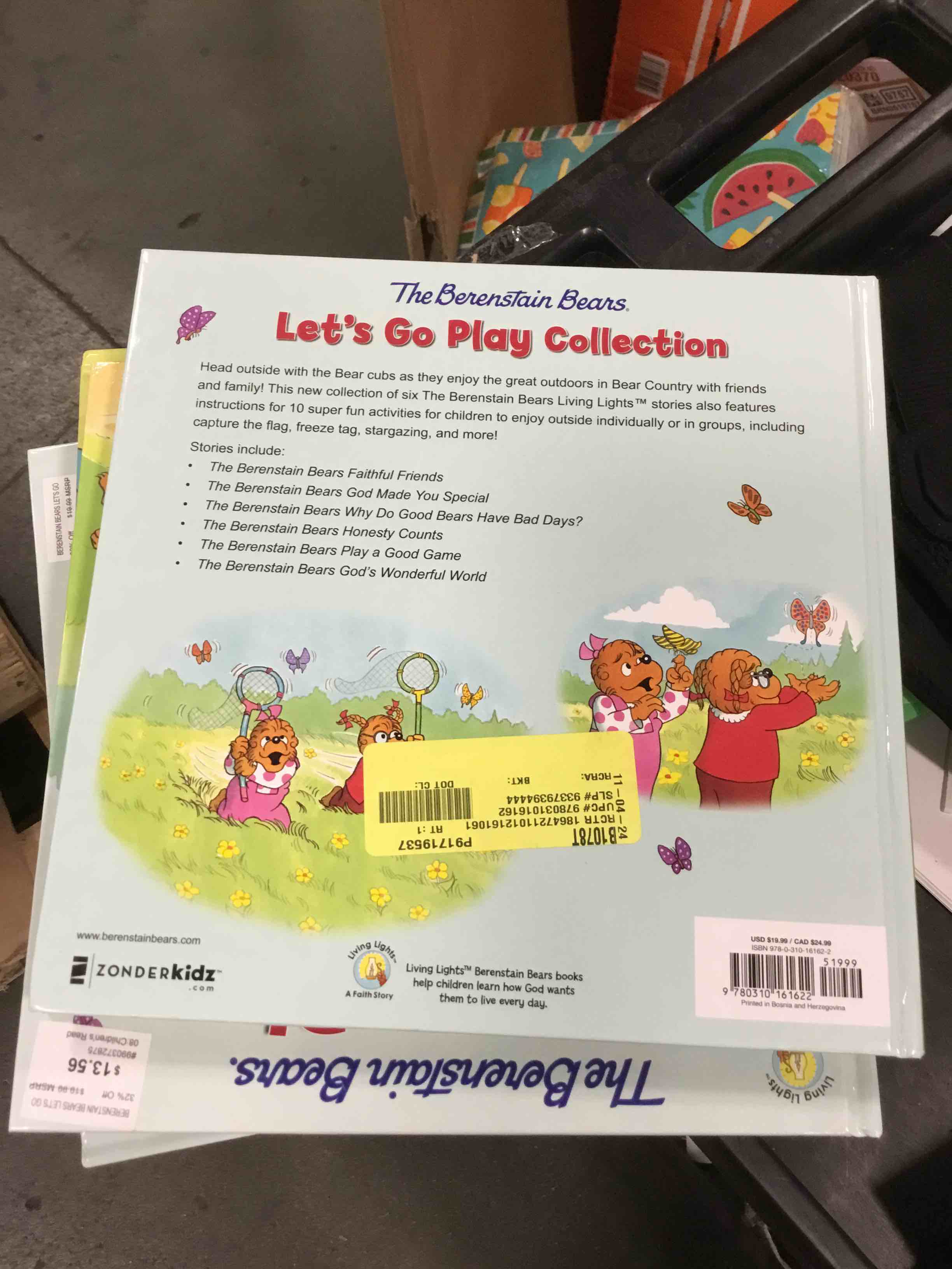 https://s3.amazonaws.com/lotting-images-prod/bidfta/_1732563443075.jpeg