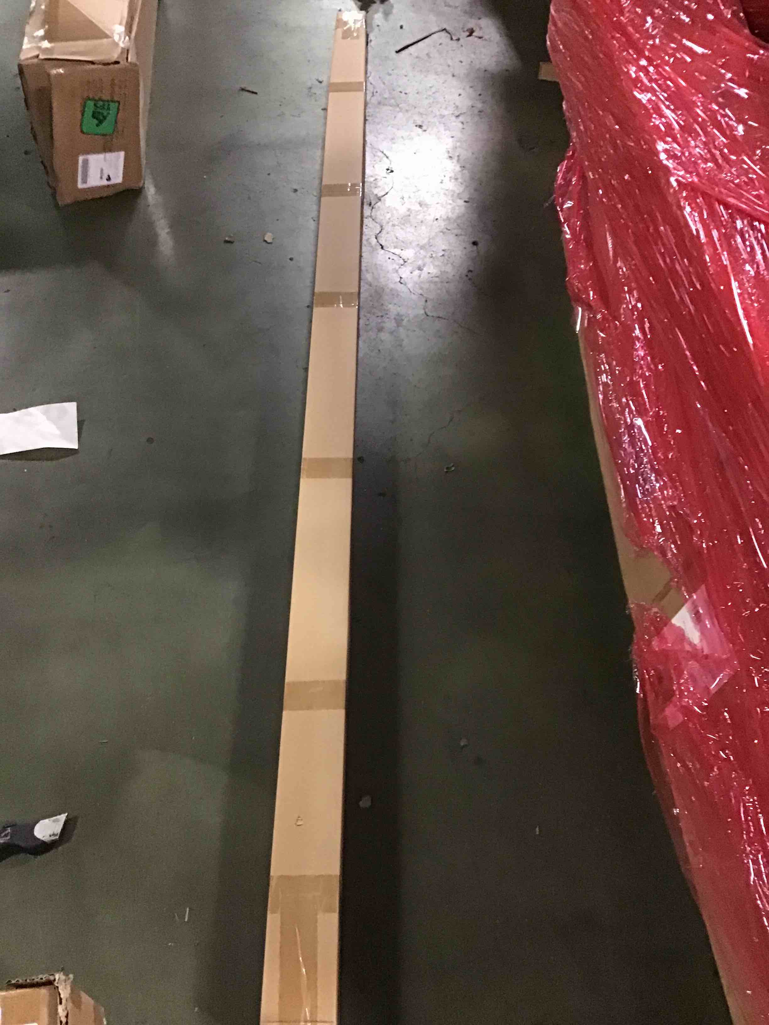 https://s3.amazonaws.com/lotting-images-prod/bidfta/_1732574233673.jpeg