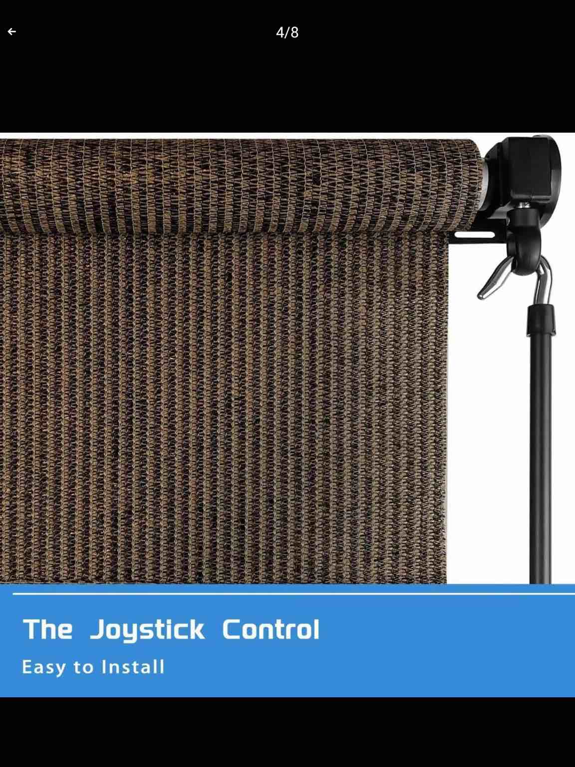 https://s3.amazonaws.com/lotting-images-prod/bidfta/_1732574271280.jpeg