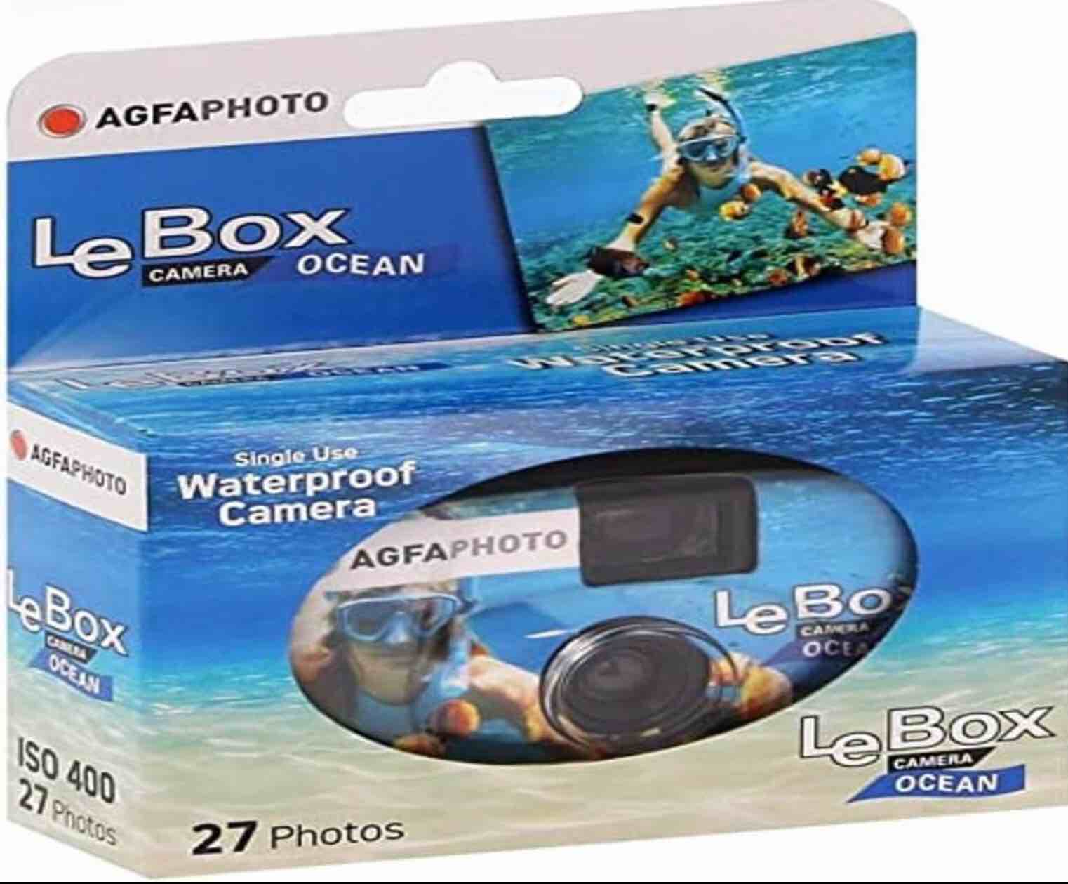 https://s3.amazonaws.com/lotting-images-prod/bidfta/_1732634711180.jpeg