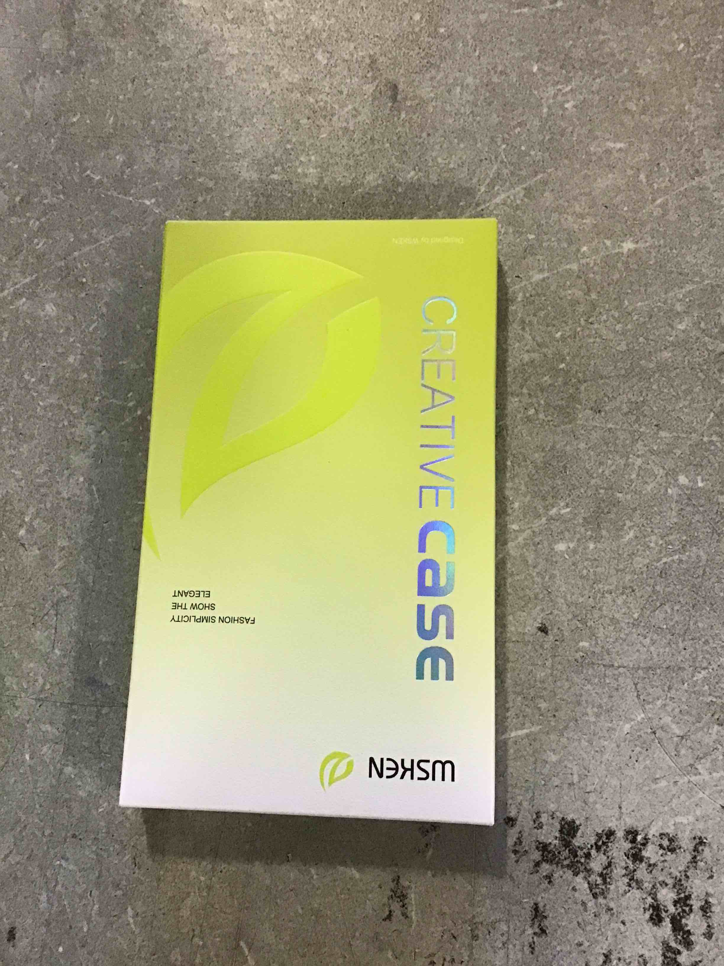 https://s3.amazonaws.com/lotting-images-prod/bidfta/_1732636932419.jpeg